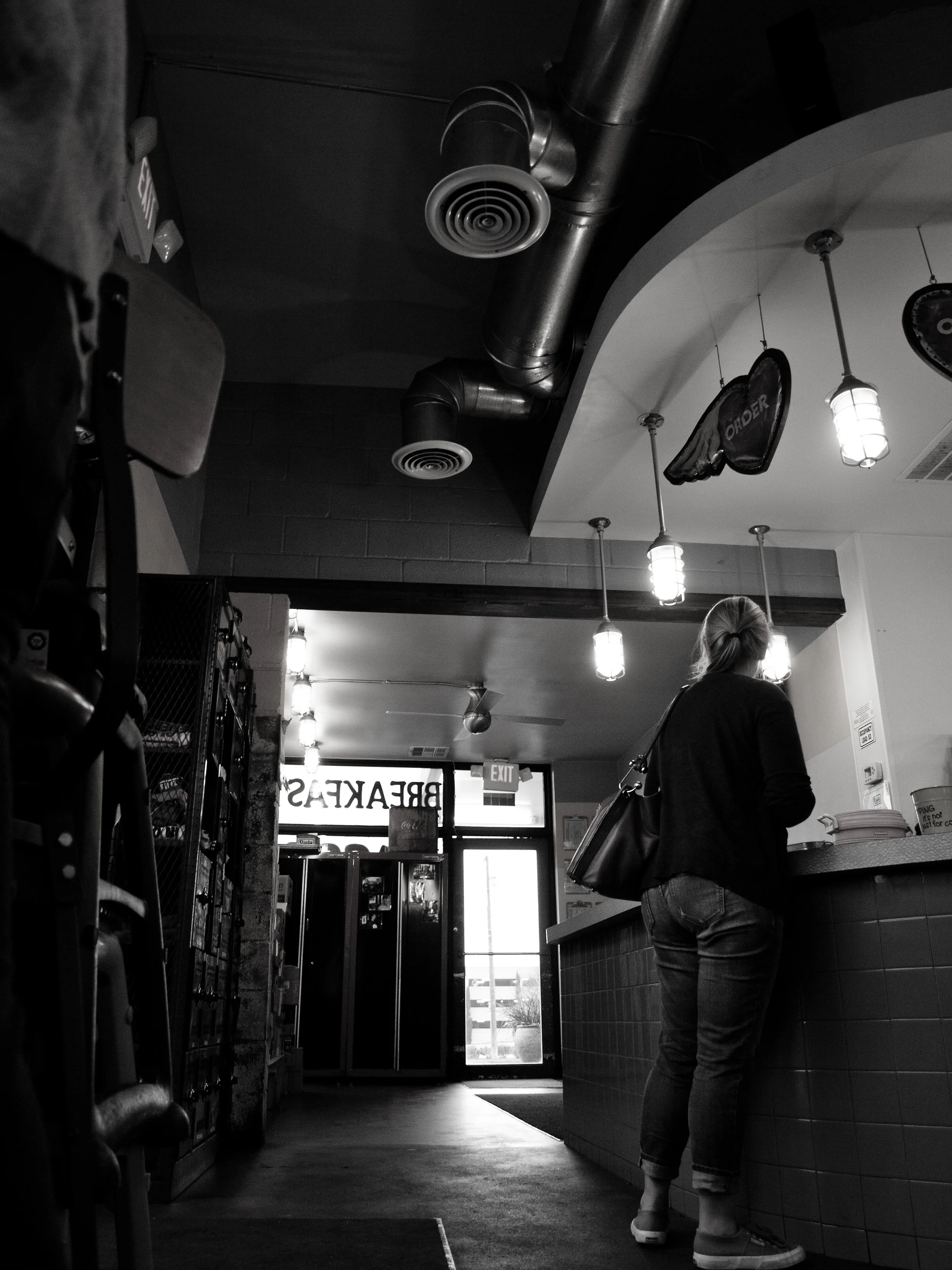 _4179416 copy copy as Smart Object-1.jpg