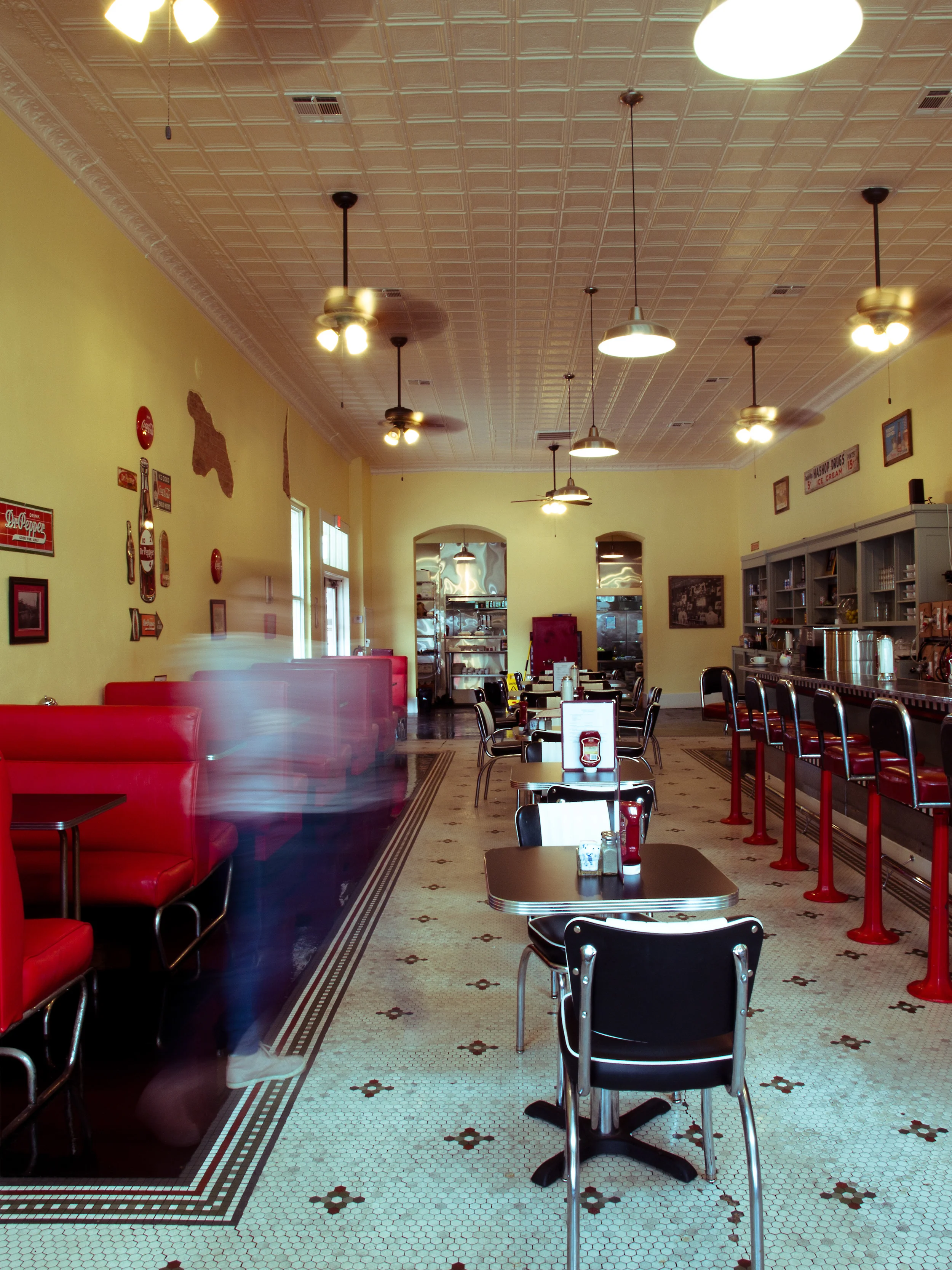 _1010120 copy as Smart Object-1.jpg