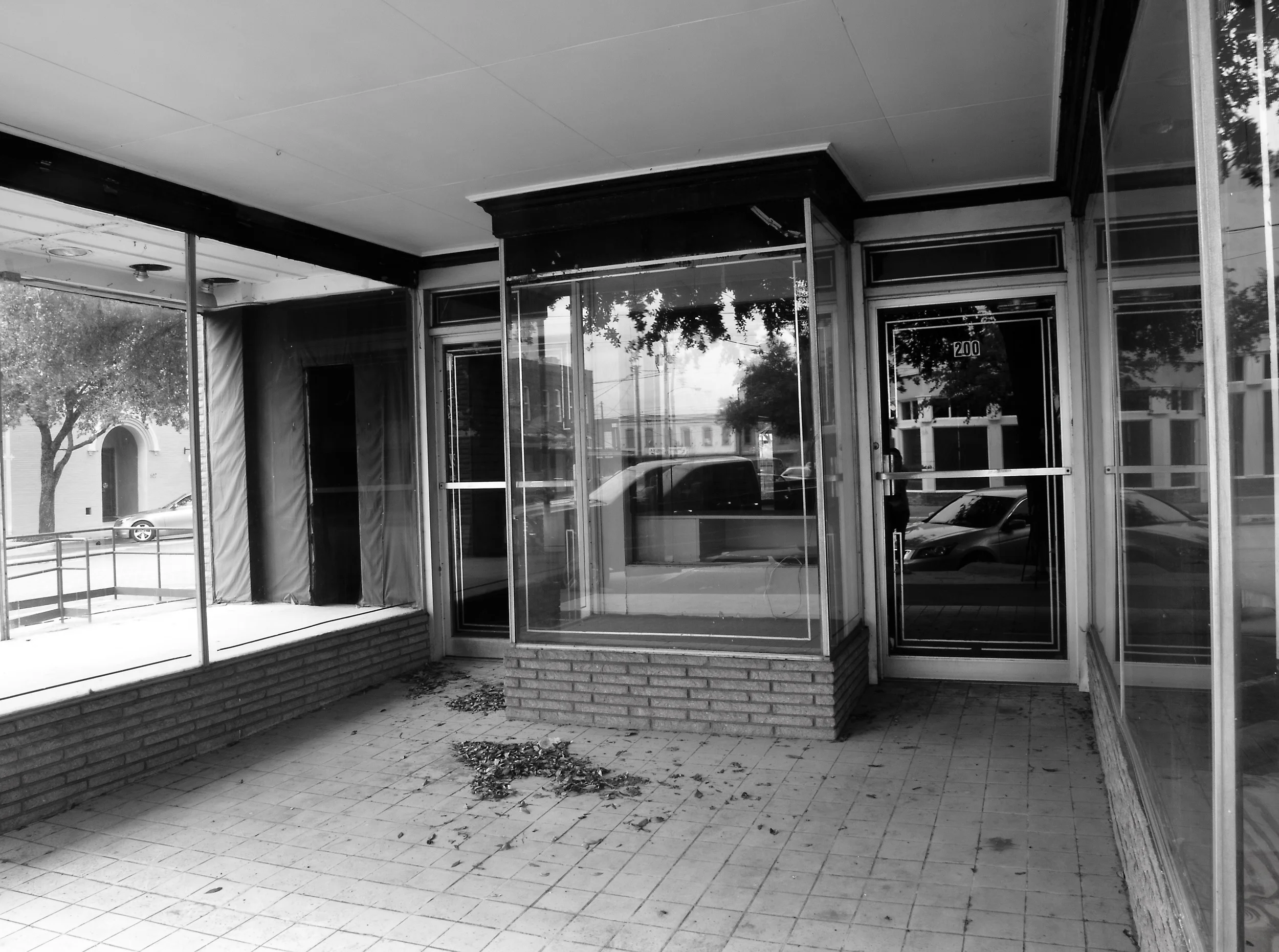 _1010112 copy as Smart Object-1.jpg