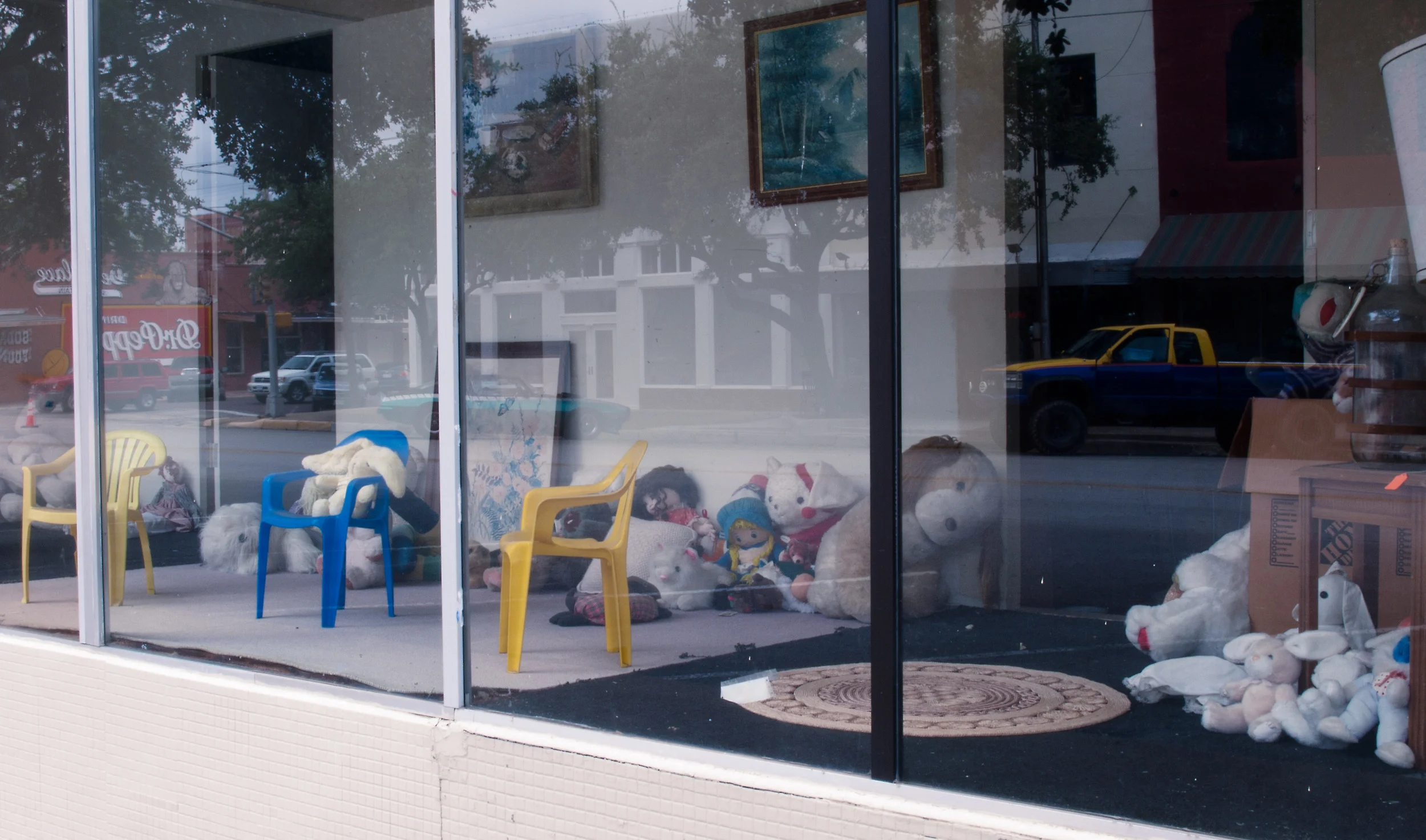 _1010102 copy as Smart Object-1.jpg