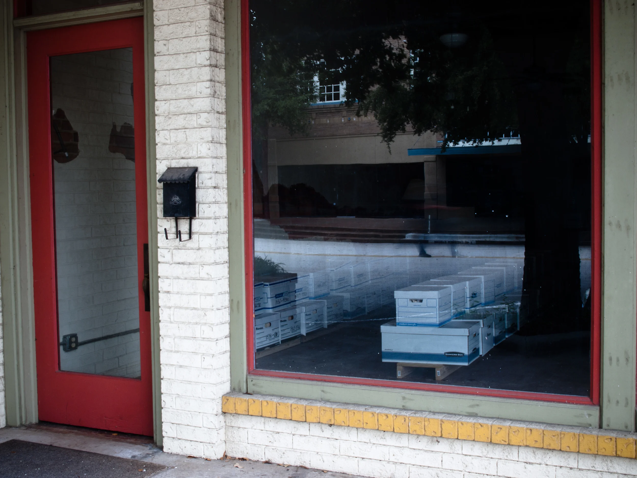 _1010098 as Smart Object-1.jpg