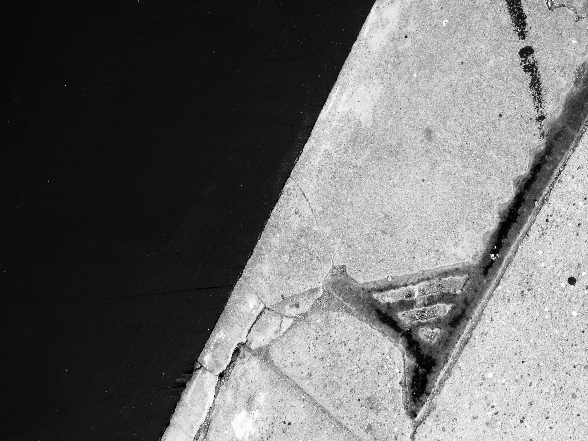 _1010095 as Smart Object-1.jpg