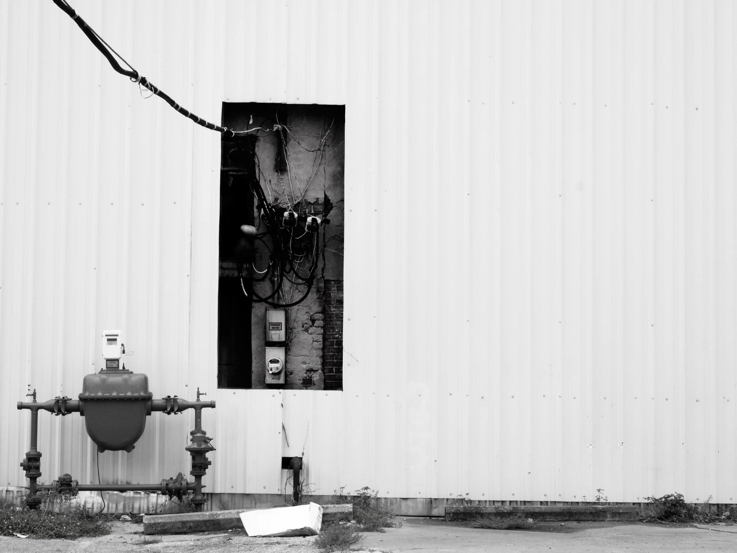 _1010081 copy as Smart Object-1.jpg