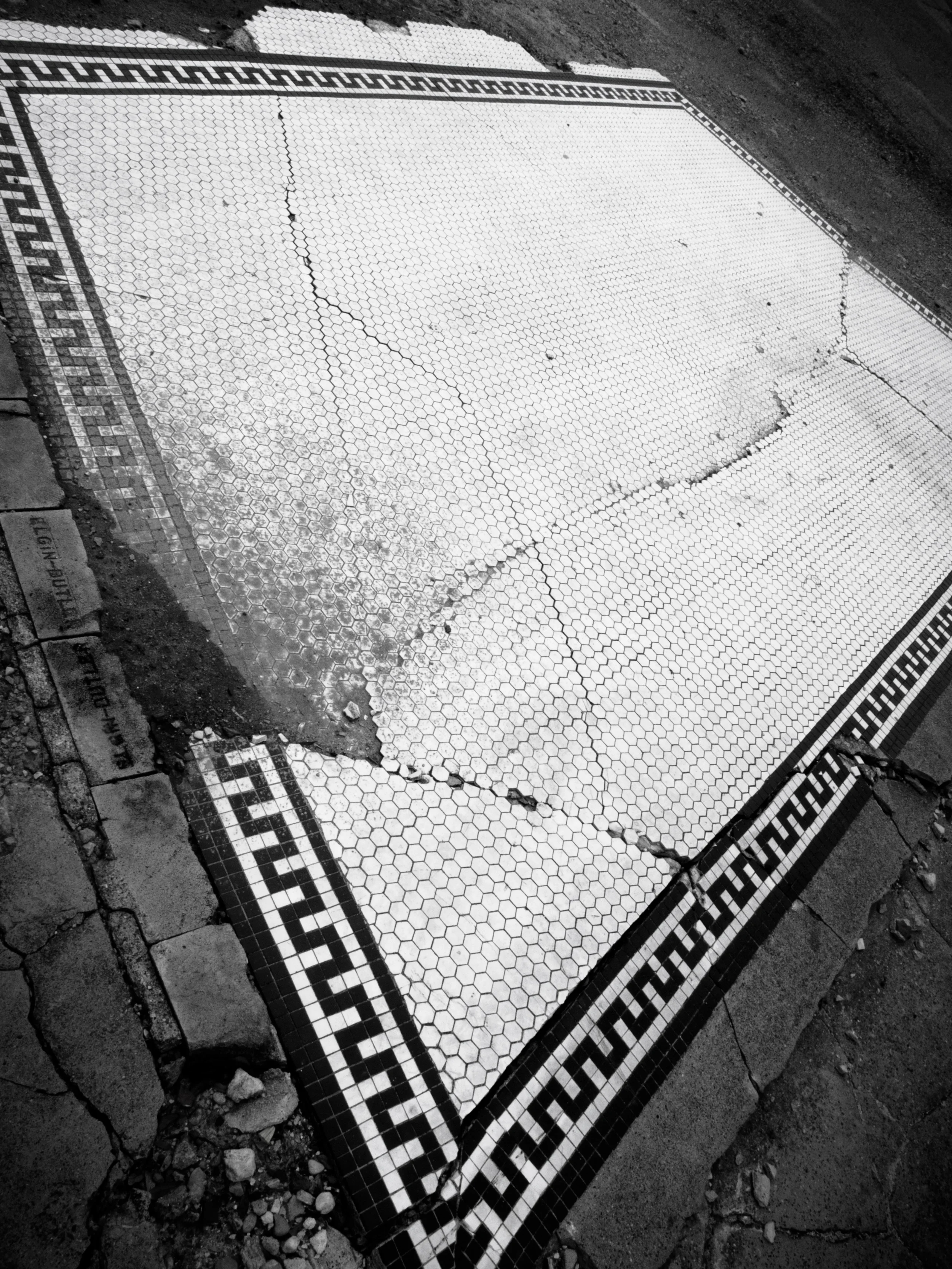 _1010073 copy as Smart Object-1.jpg