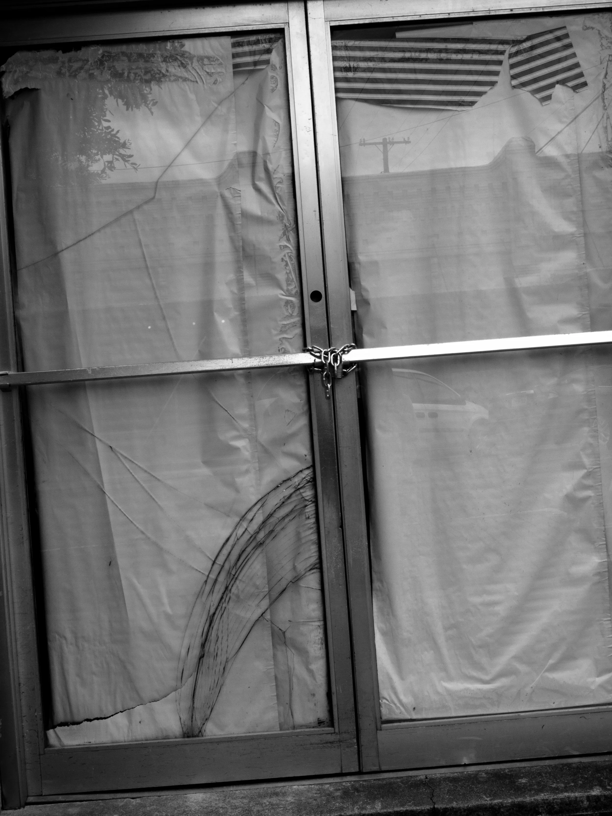 _1010071 as Smart Object-1.jpg