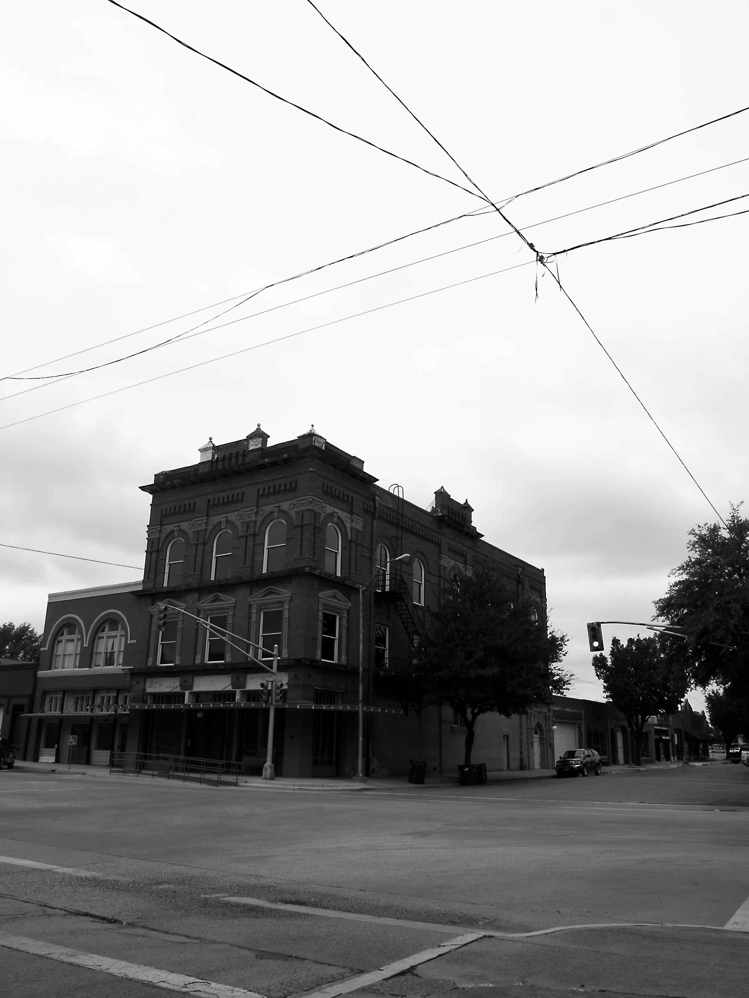 _1010043 copy as Smart Object-1.jpg