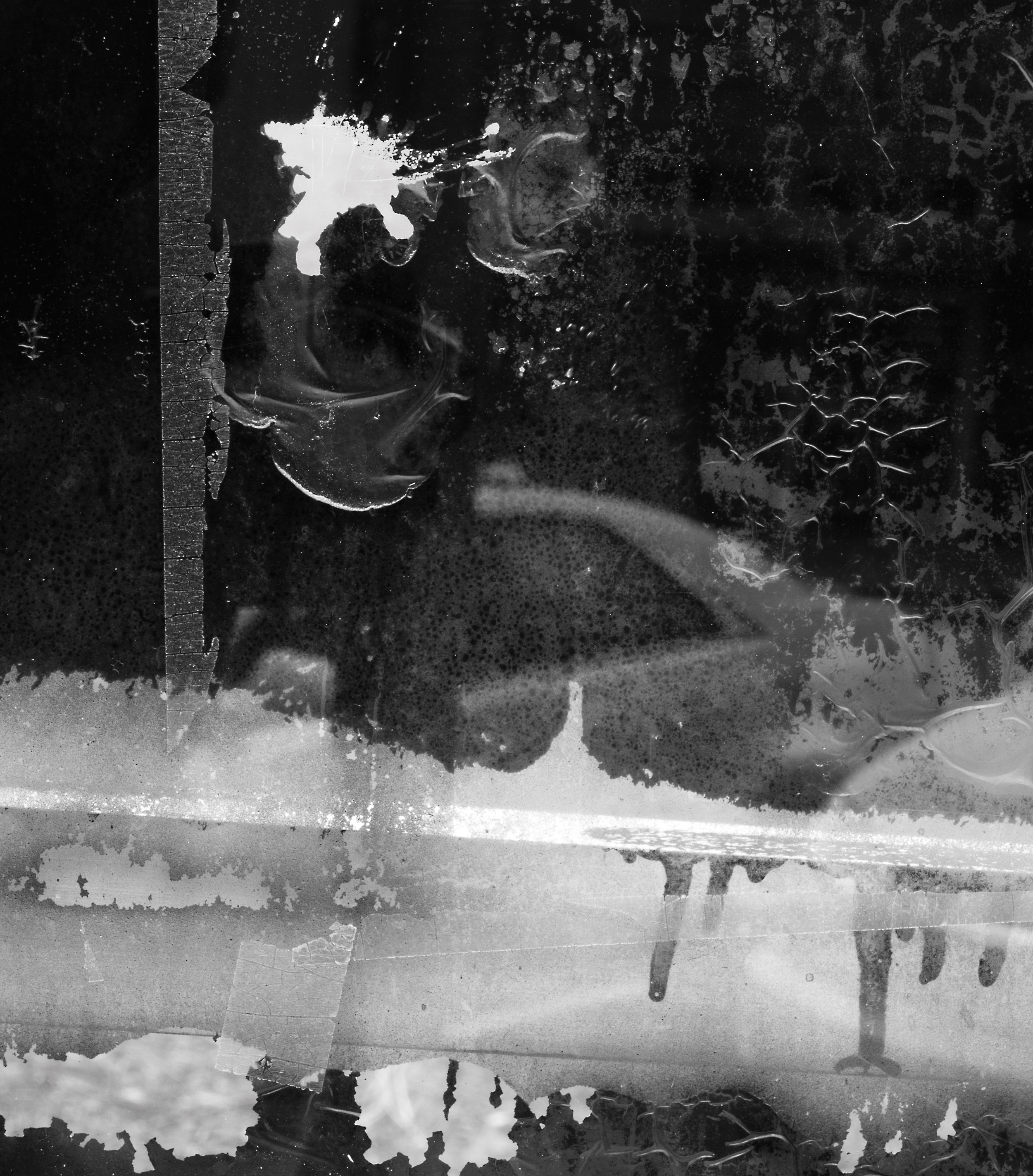 _1010036 copy as Smart Object-1.jpg