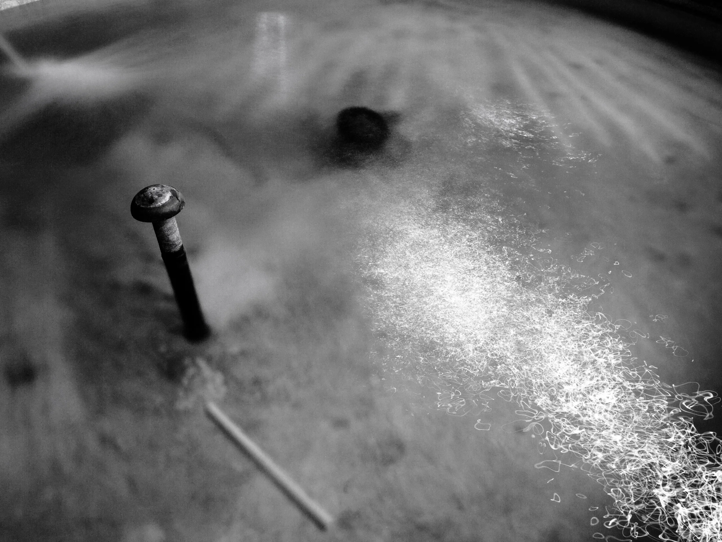 _1010247 copy as Smart Object-1.jpg