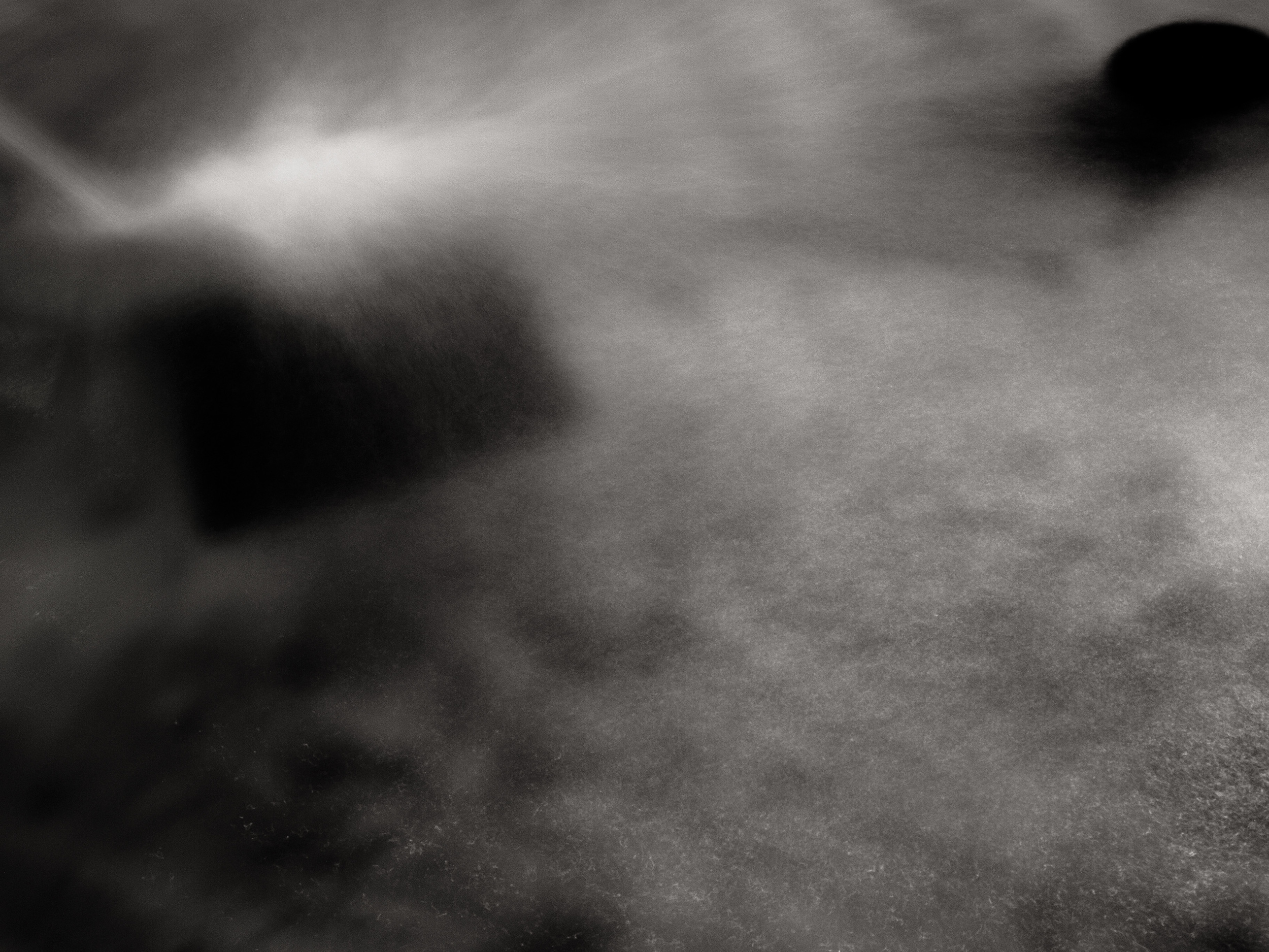 _1010250 copy as Smart Object-1.jpg