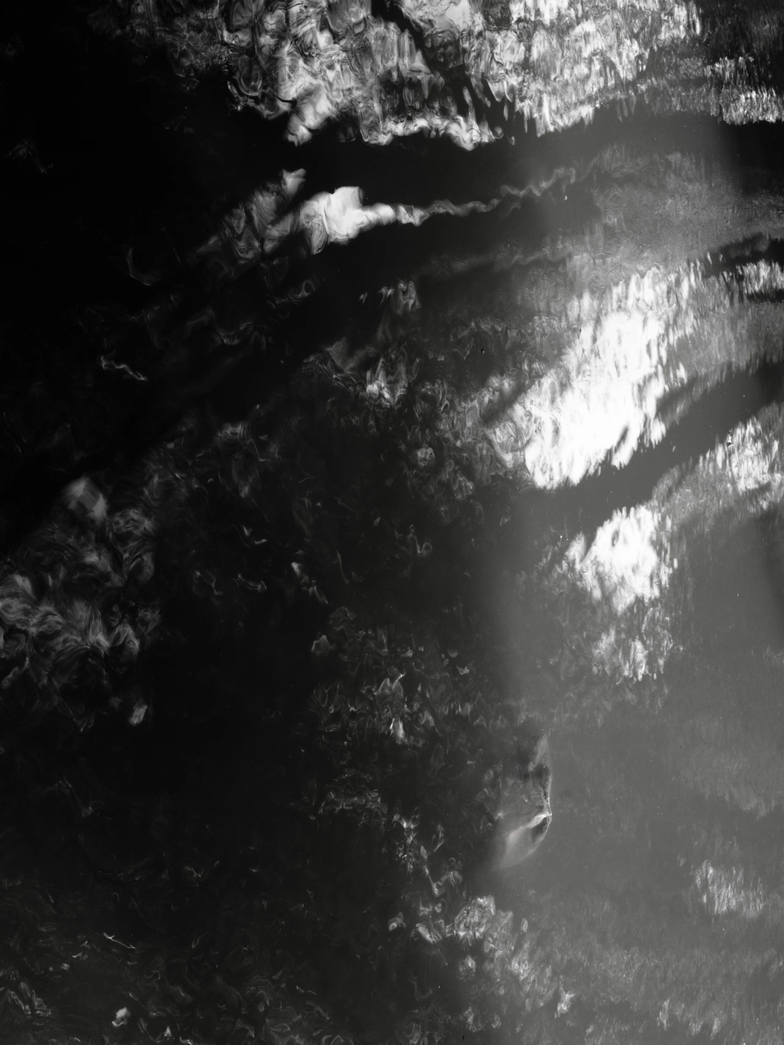 _1010150 copy as Smart Object-1.jpg