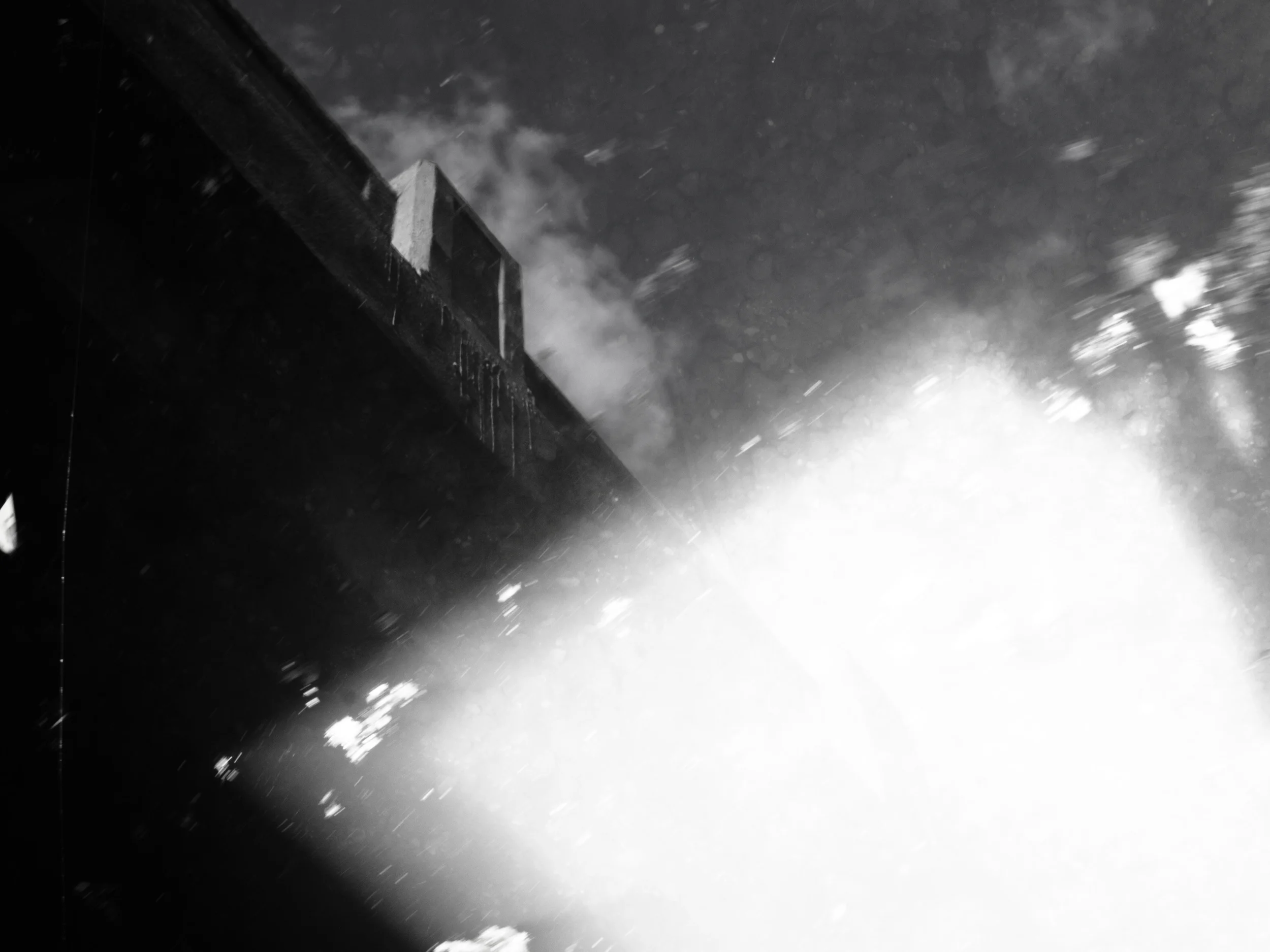 _1010165 copy as Smart Object-1.jpg