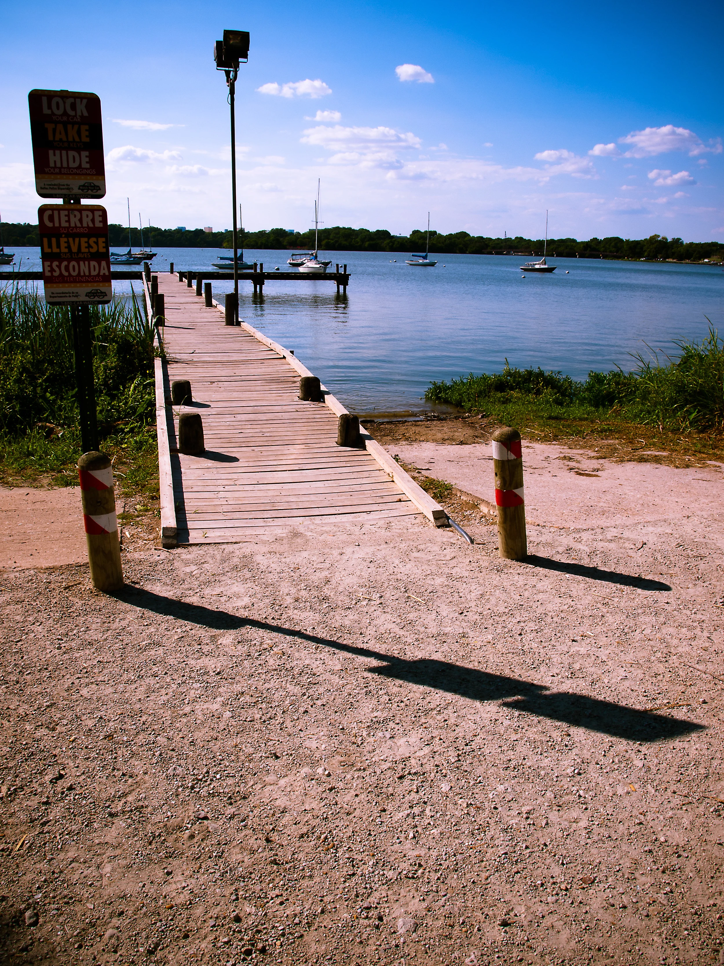 _1010222 copy as Smart Object-1.jpg