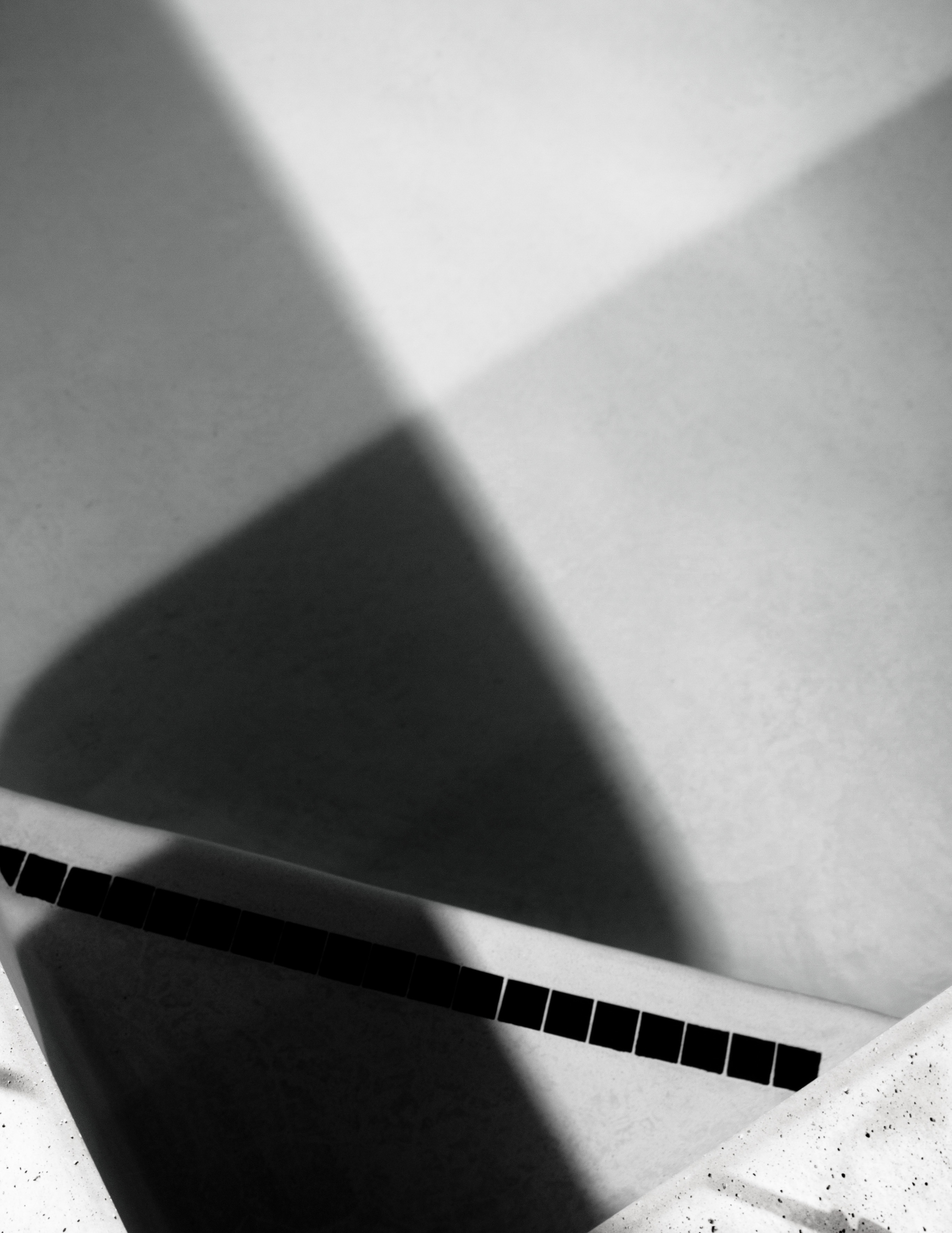 _1010274 copy as Smart Object-1.jpg