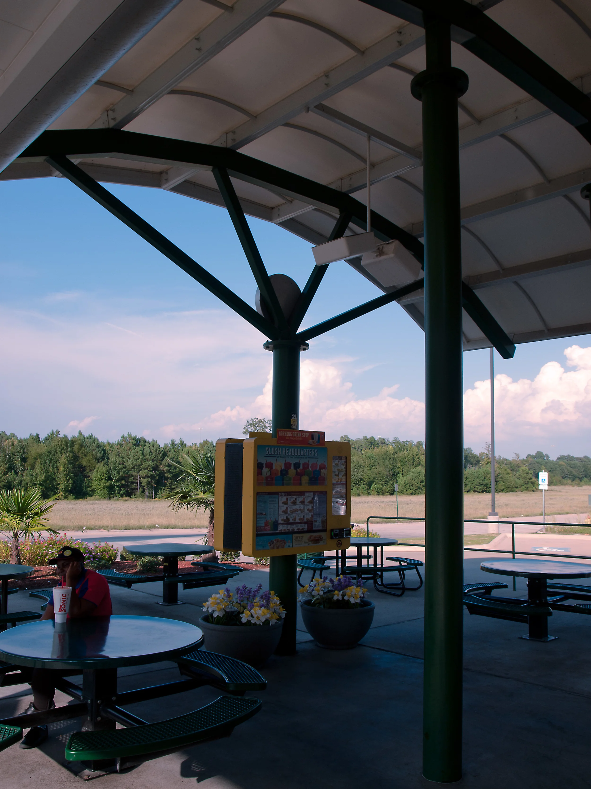 _1010329 copy as Smart Object-1.jpg