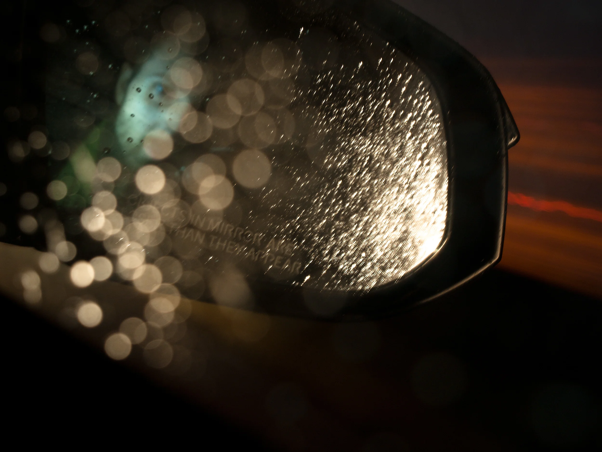 _1010451 copy as Smart Object-1.jpg