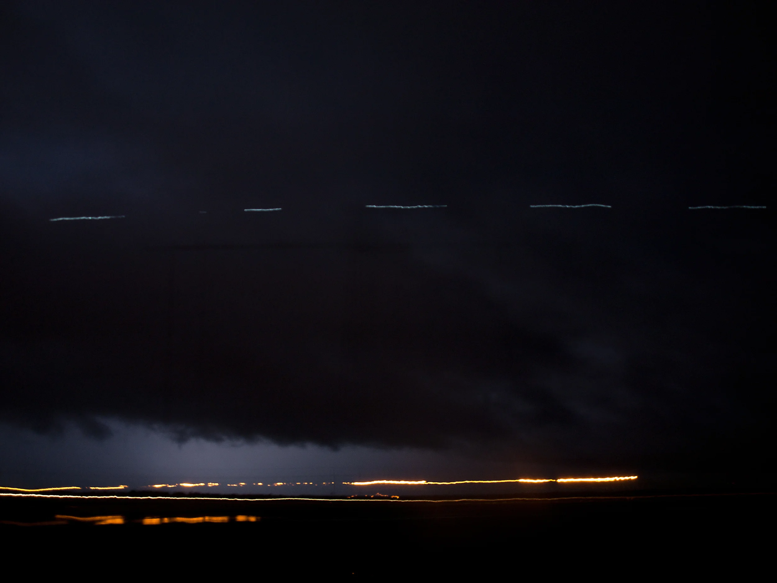 _1010467 as Smart Object-1.jpg