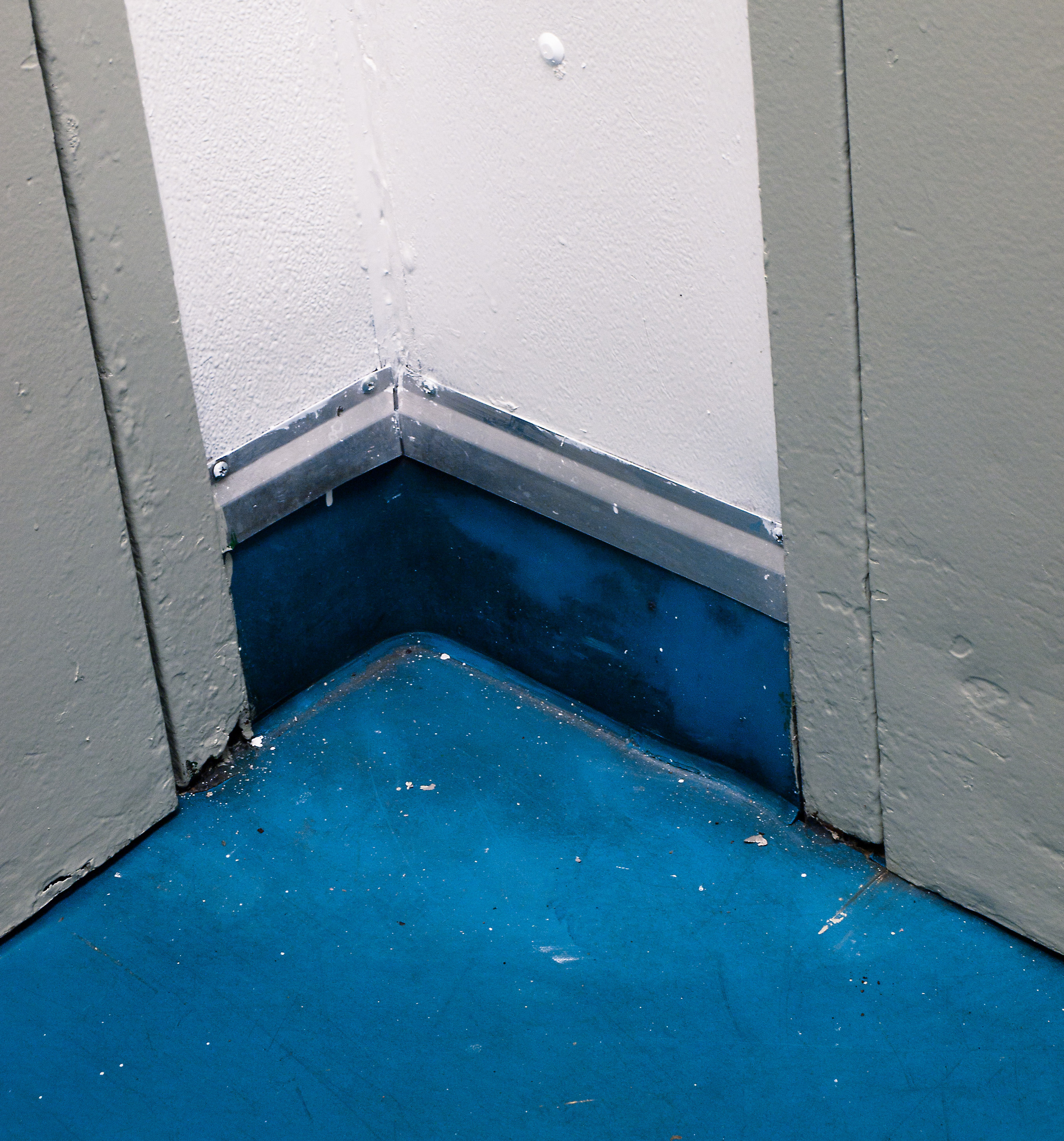 _1010757 copy as Smart Object-1.jpg