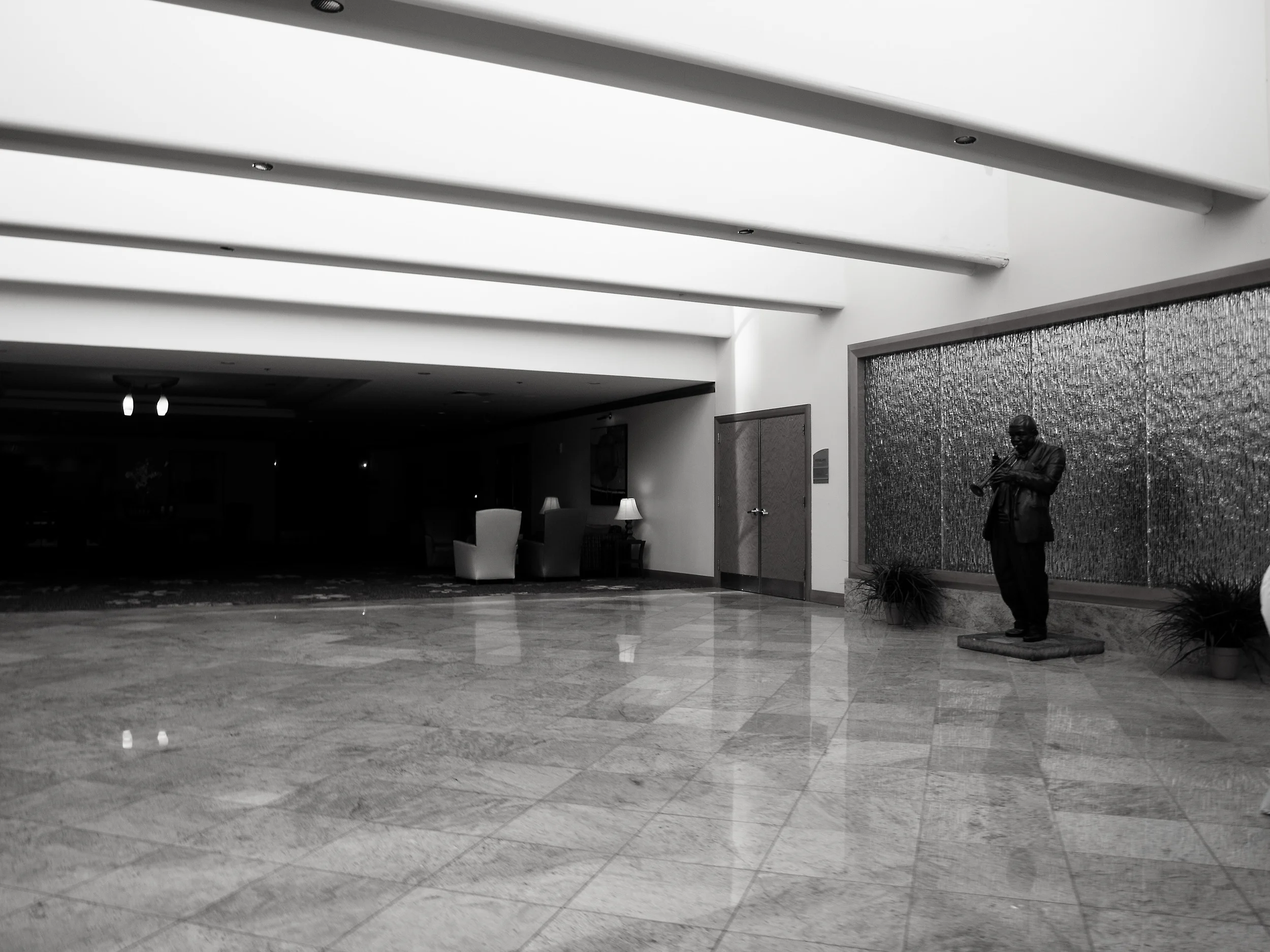 _1010706 copy as Smart Object-1.jpg