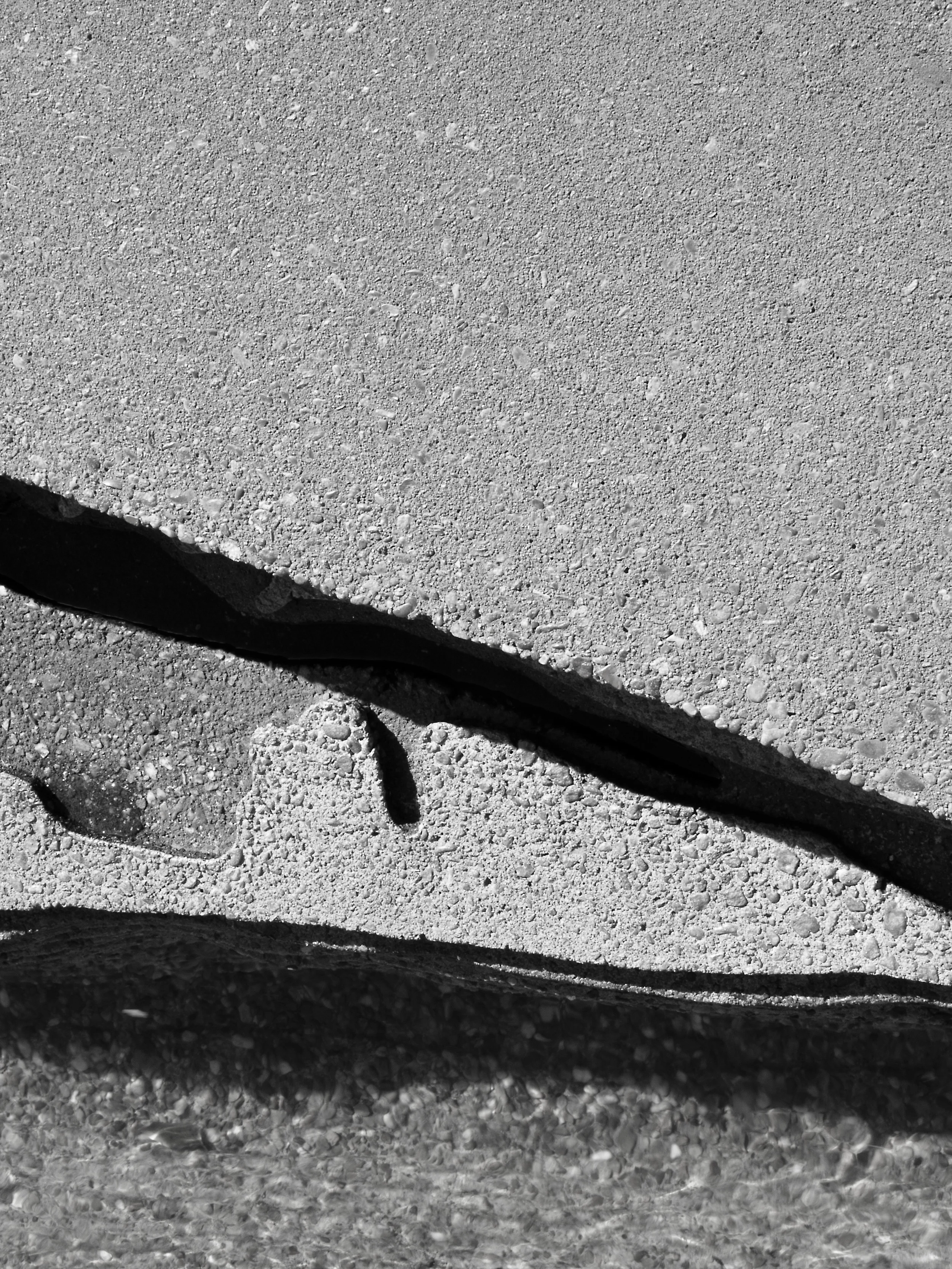 _1010921 copy as Smart Object-1.jpg
