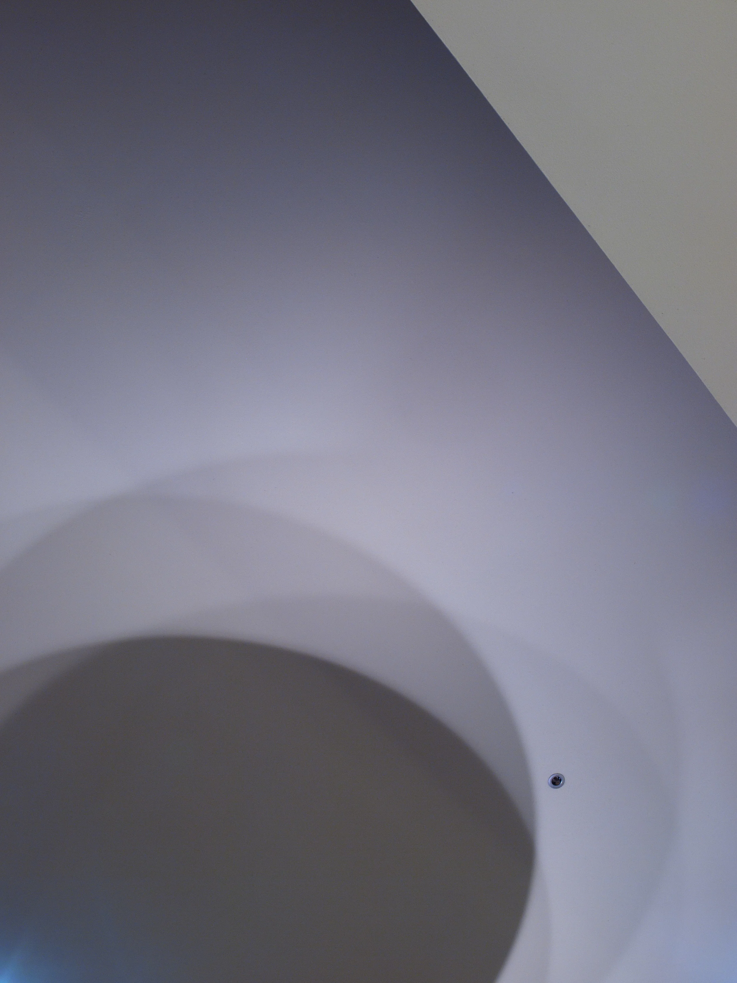 _1011281 copy as Smart Object-1.jpg