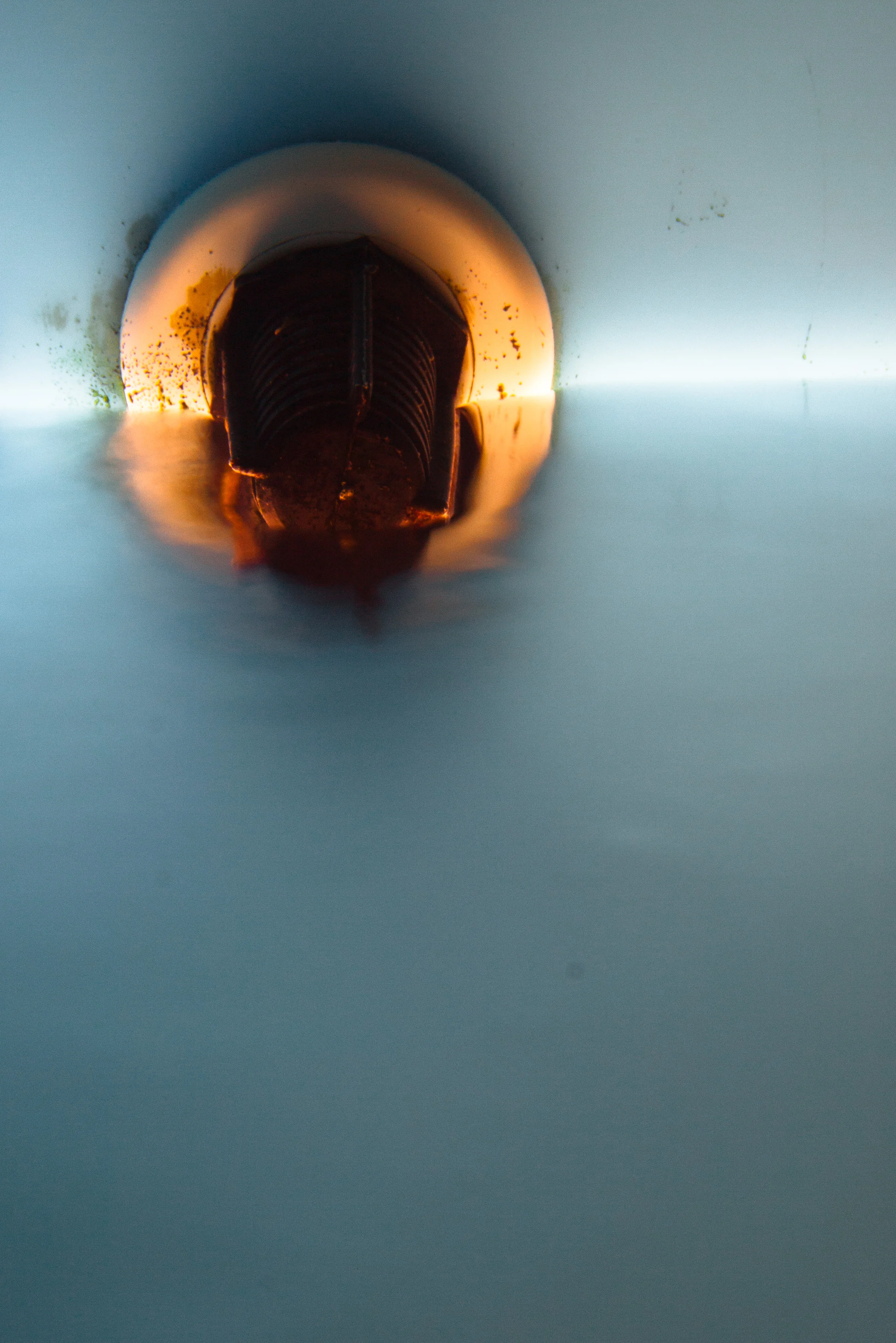 _4179440 copy copy as Smart Object-1.jpg