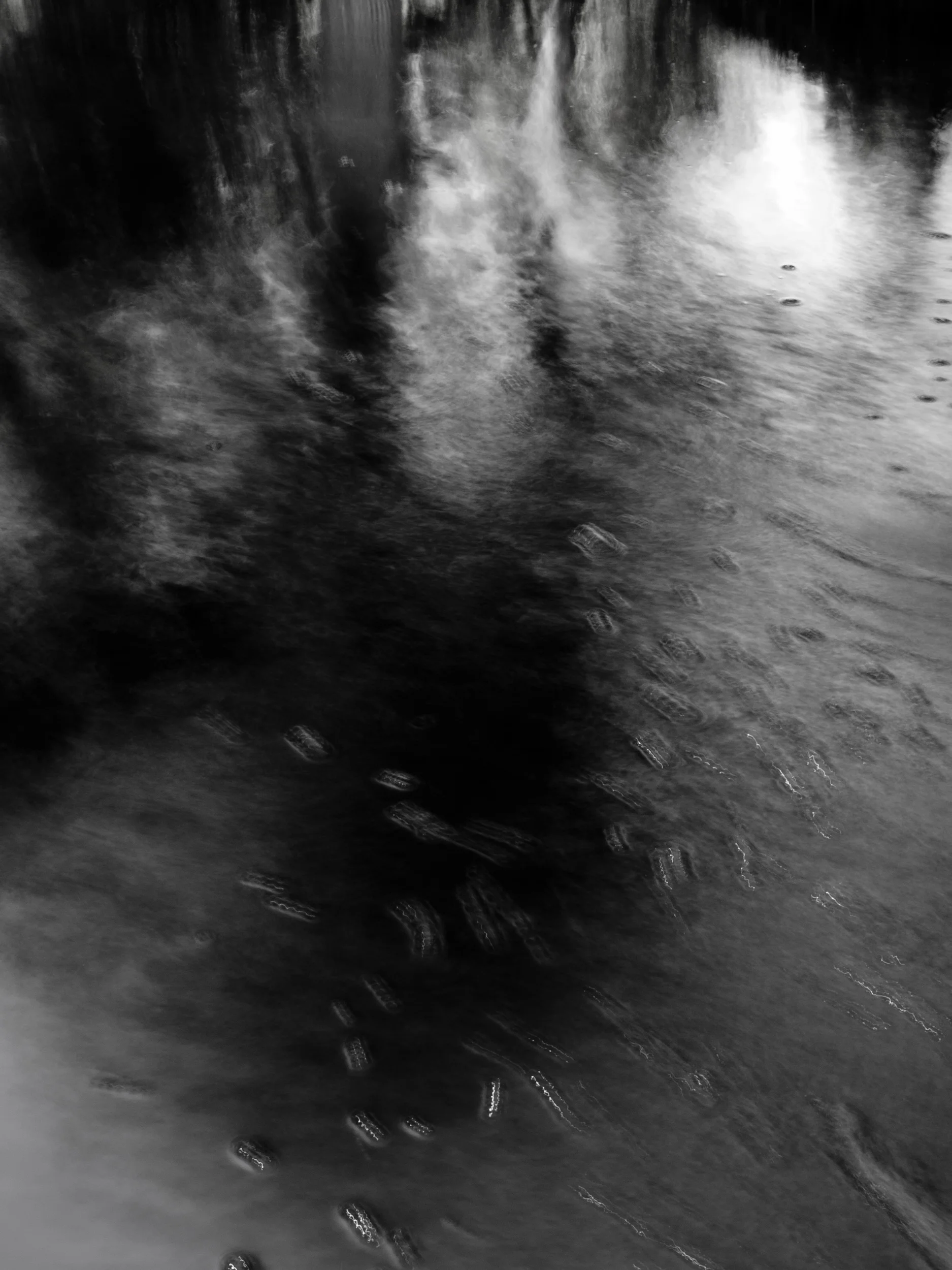   fall-1-2014-untitled-2  