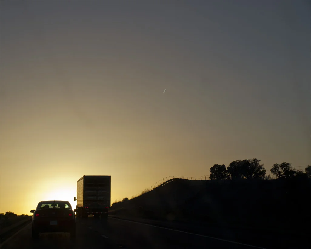 _1011828 as Smart Object-1.jpg