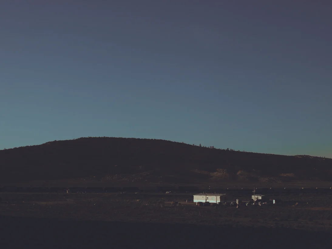 _1011797 copy as Smart Object-1.5.rgb.jpg