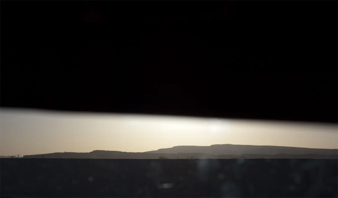 _1011787 copy as Smart Object-1.rgb.jpg