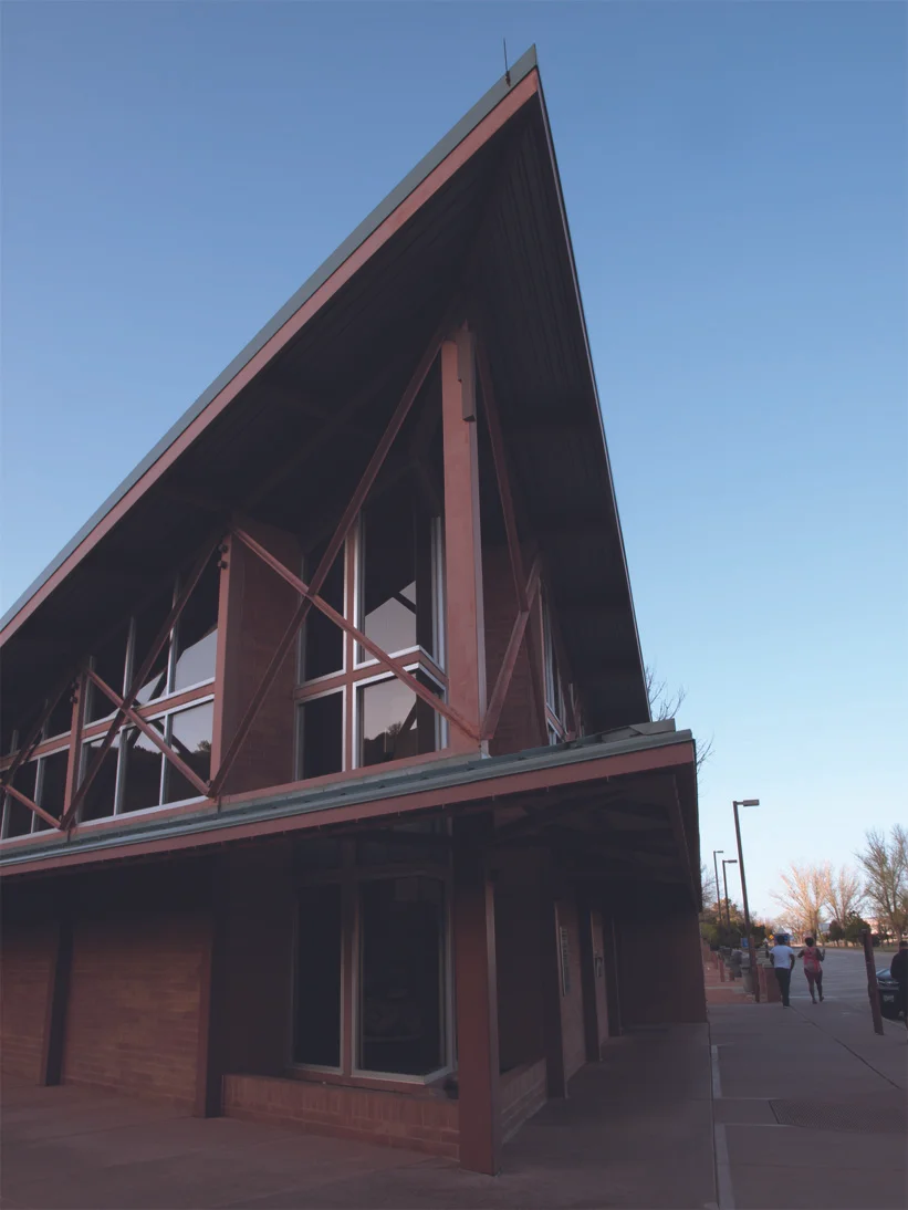 _1011822 copy as Smart Object-1cmyk.jpg