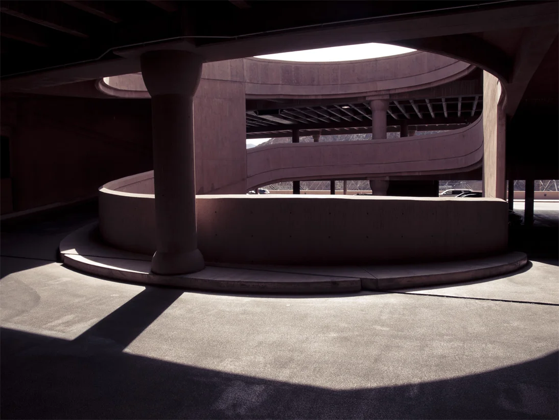 _1012358 copy as Smart Object-1.jpg