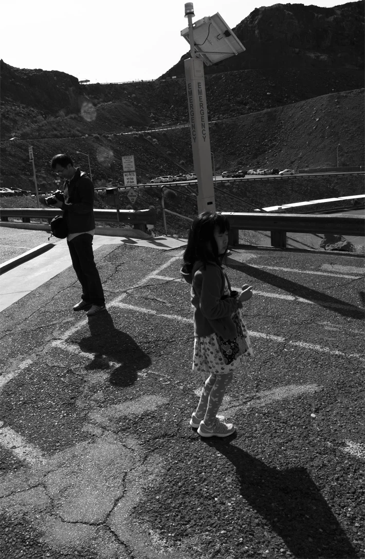 _1012349 copy as Smart Object-1.jpg