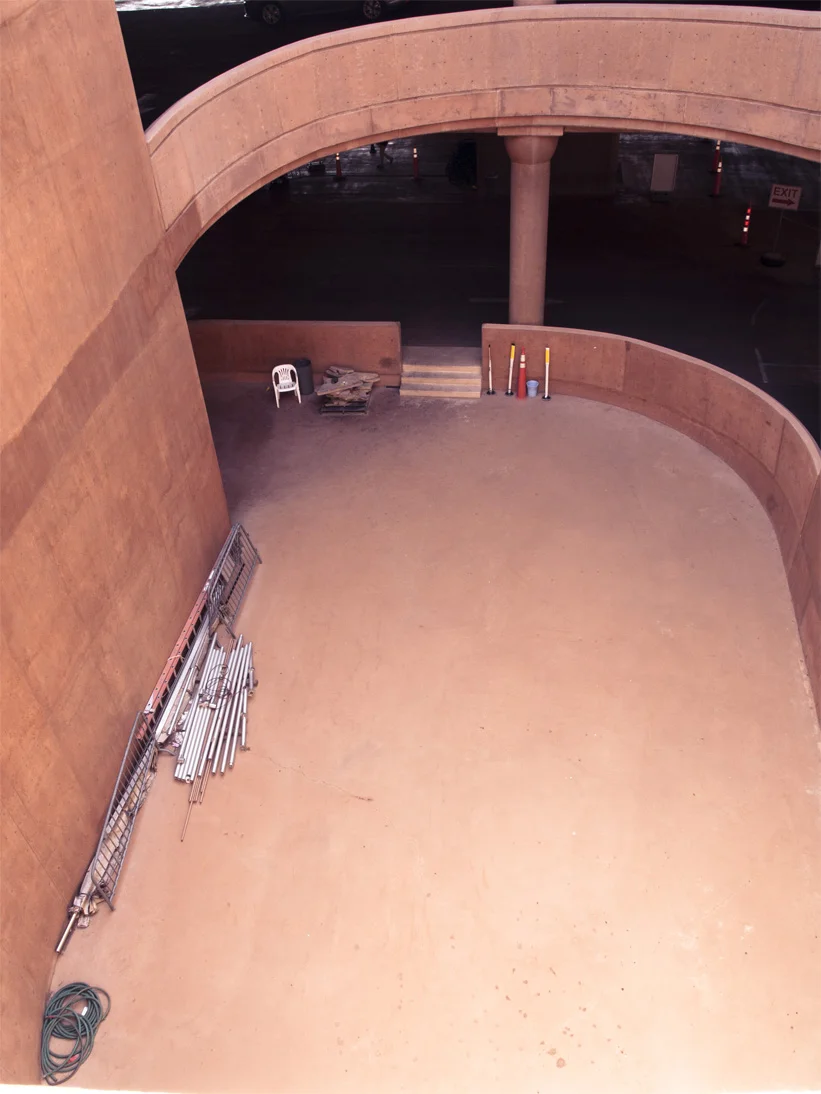 _1012359 copy as Smart Object-1.jpg