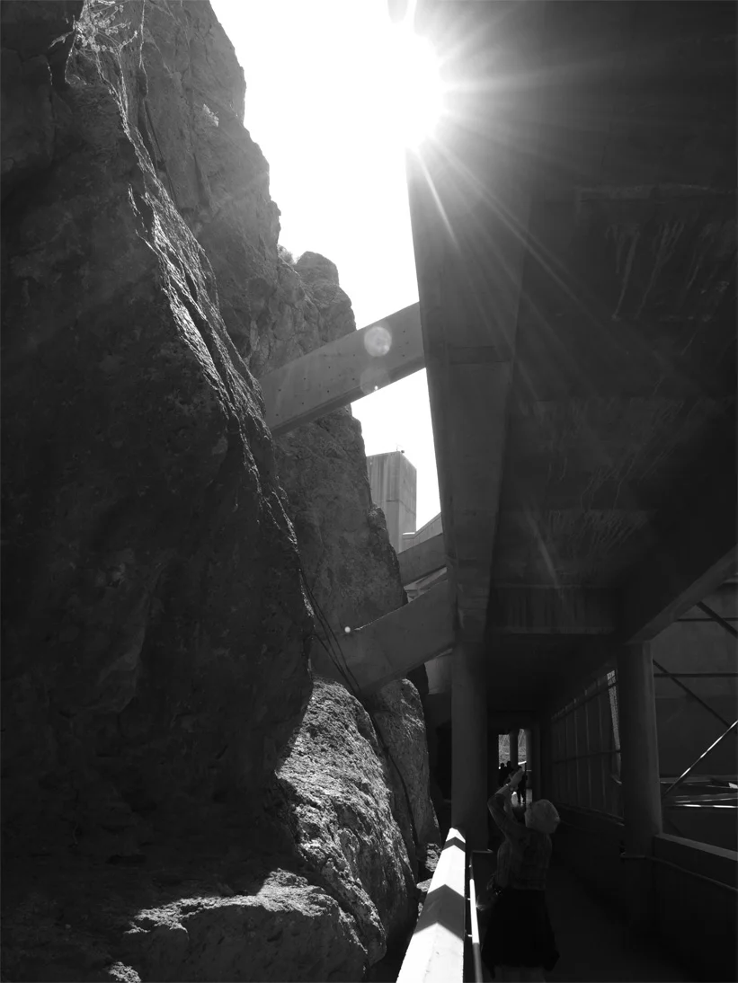 _1012361 copy as Smart Object-1.1.jpg