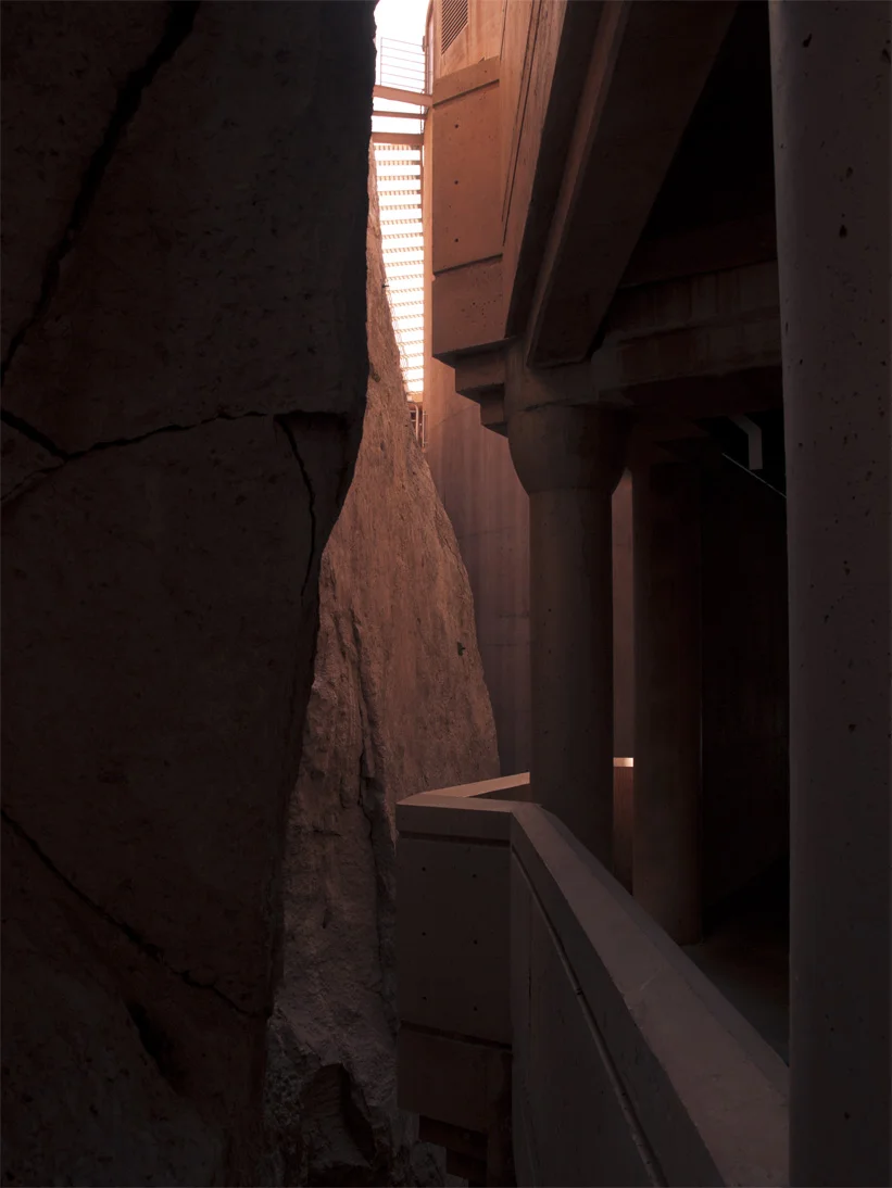 _1012365 copy as Smart Object-1.jpg