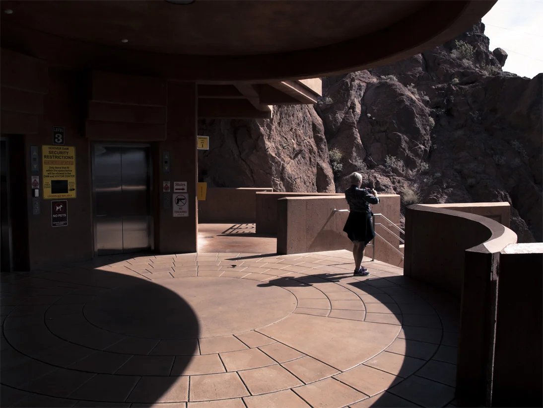 _1012367 copy as Smart Object-1.jpg