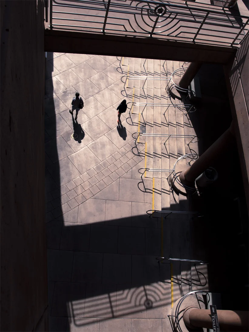 _1012370 copy as Smart Object-1.jpg