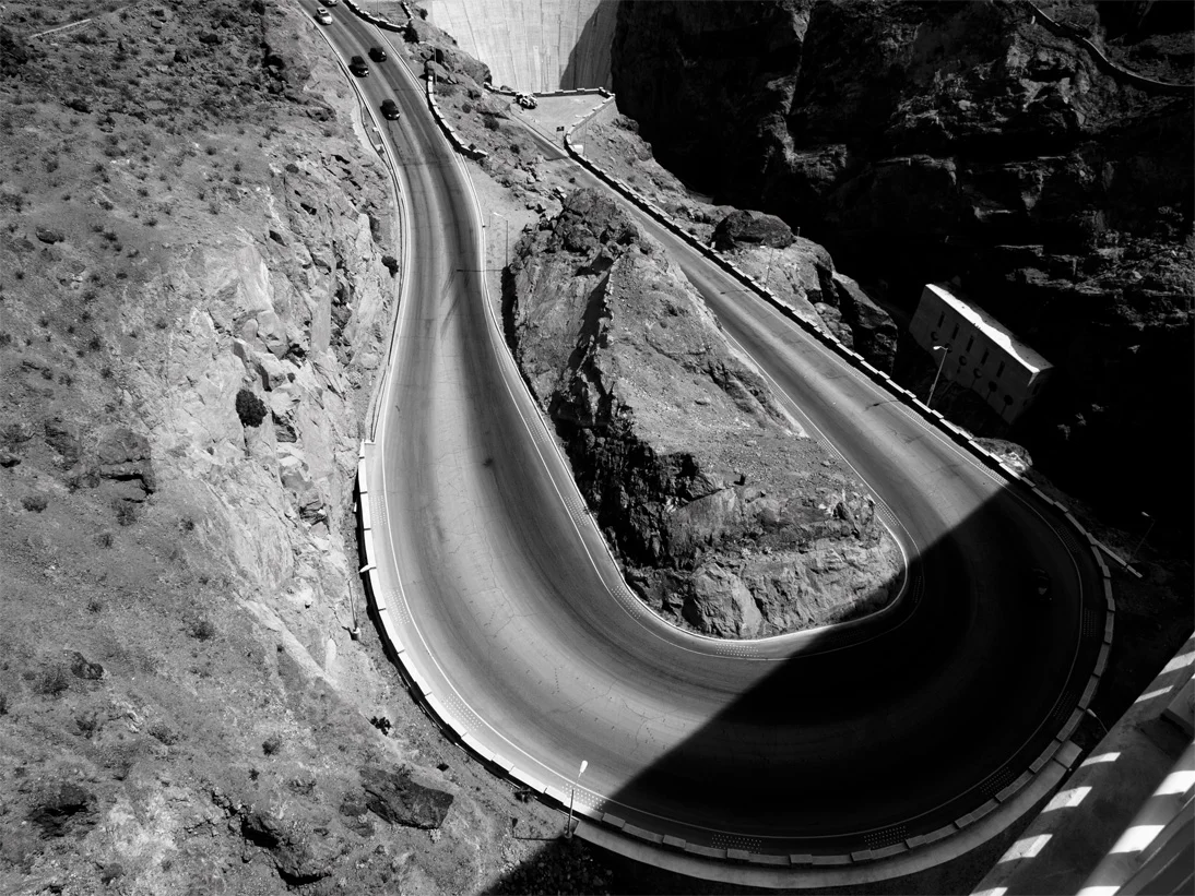 _1012590 copy as Smart Object-1.jpg
