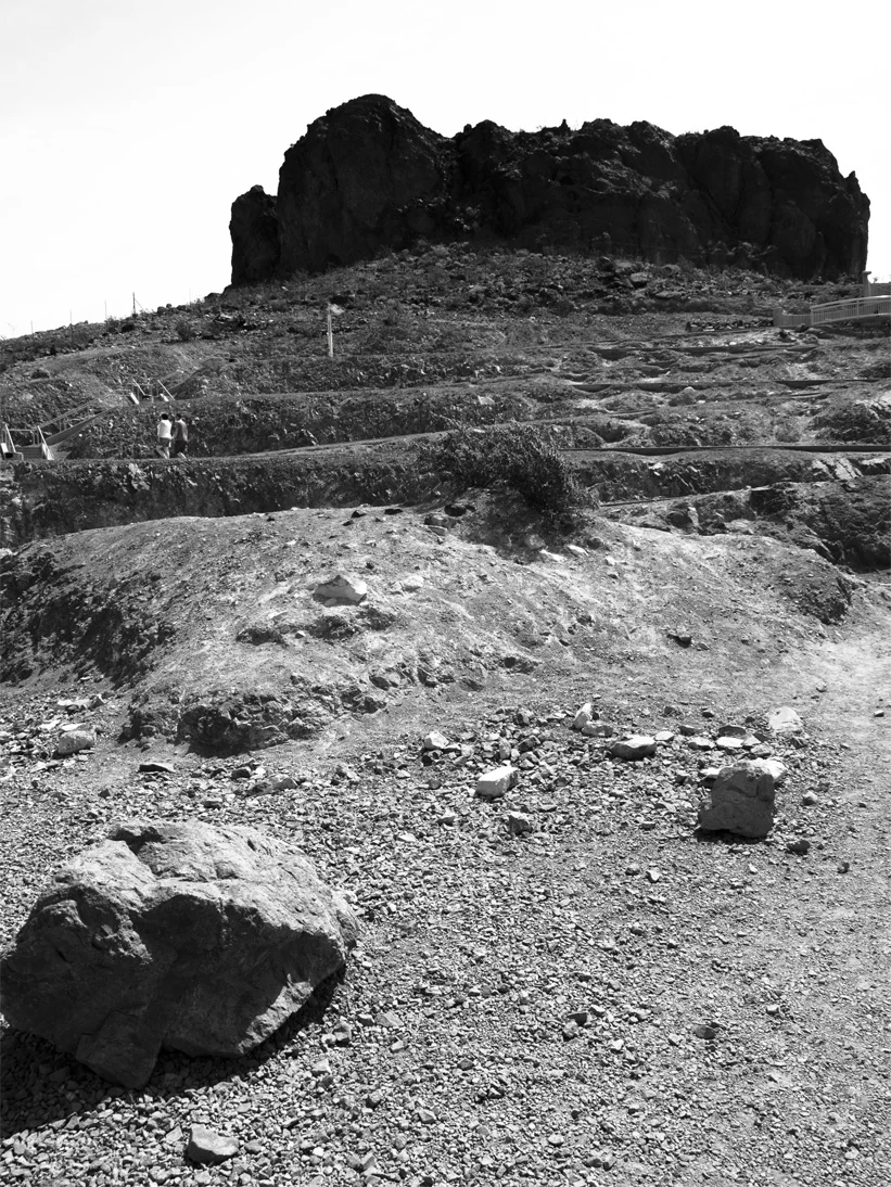 _1012560 copy as Smart Object-1.jpg