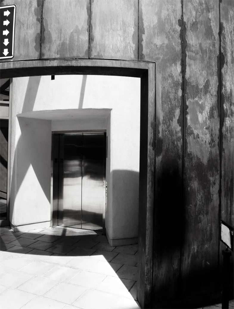 _1012515 copy as Smart Object-1.jpg