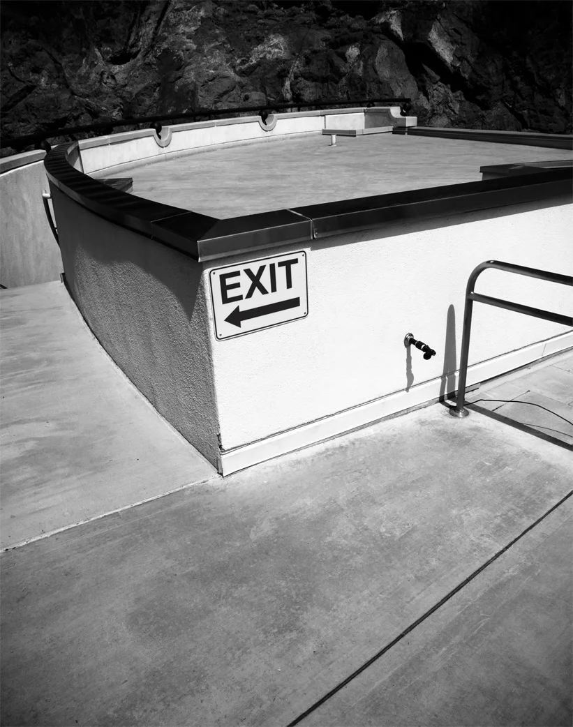 _1012501 copy as Smart Object-1.jpg