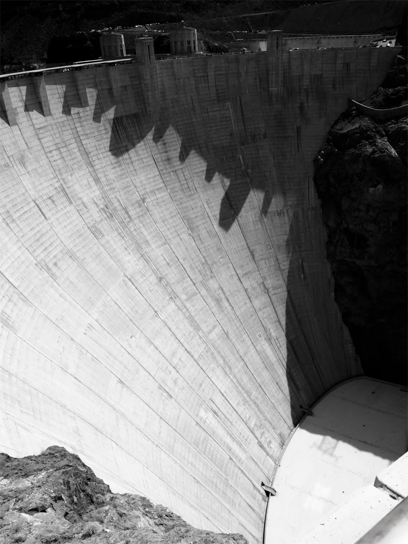 _1012479 copy as Smart Object-1.jpg