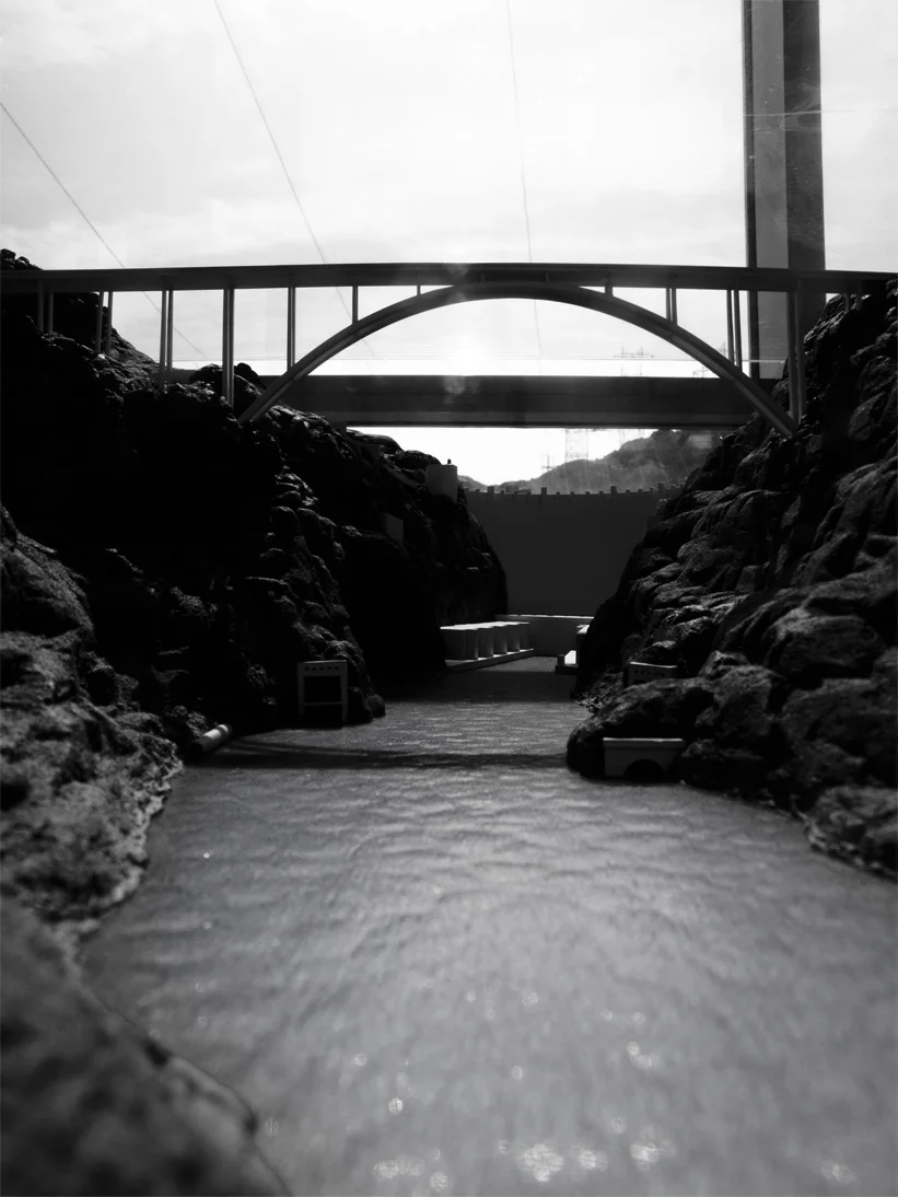 _1012462 copy as Smart Object-1.jpg