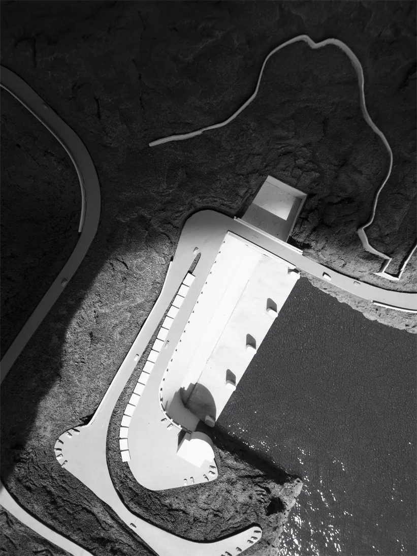 _1012460 copy as Smart Object-1.jpg