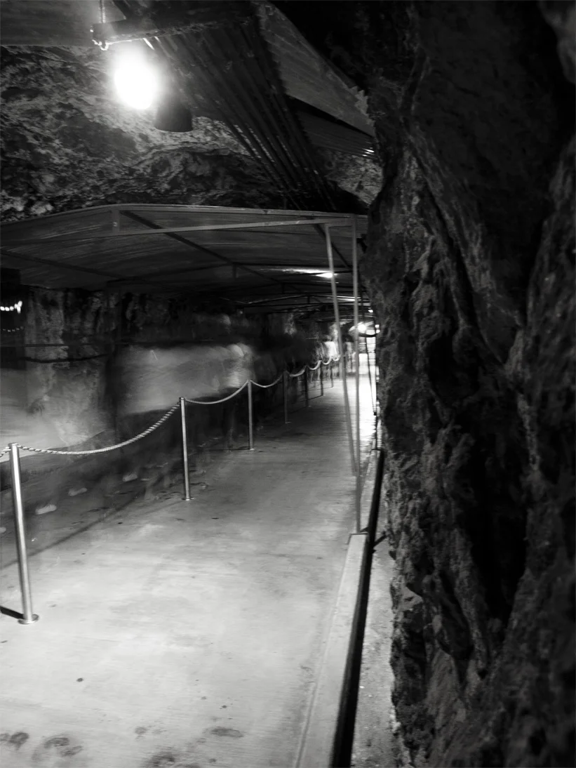 _1012455 copy as Smart Object-1.jpg