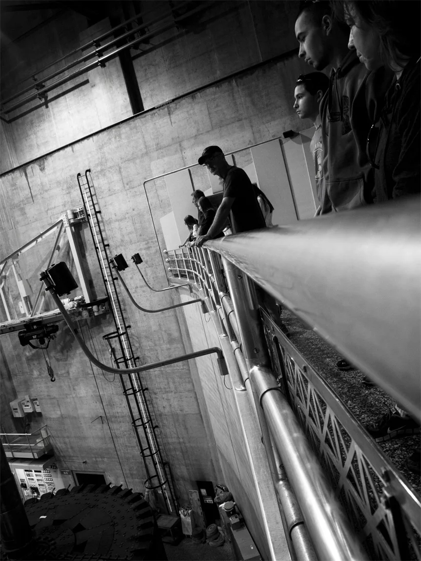 _1012432 copy as Smart Object-1.jpg