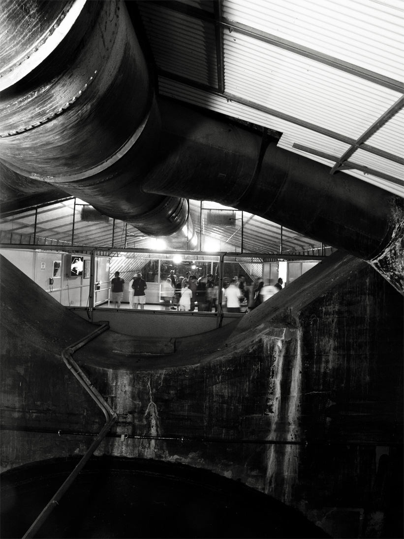 _1012401 copy as Smart Object-1.jpg