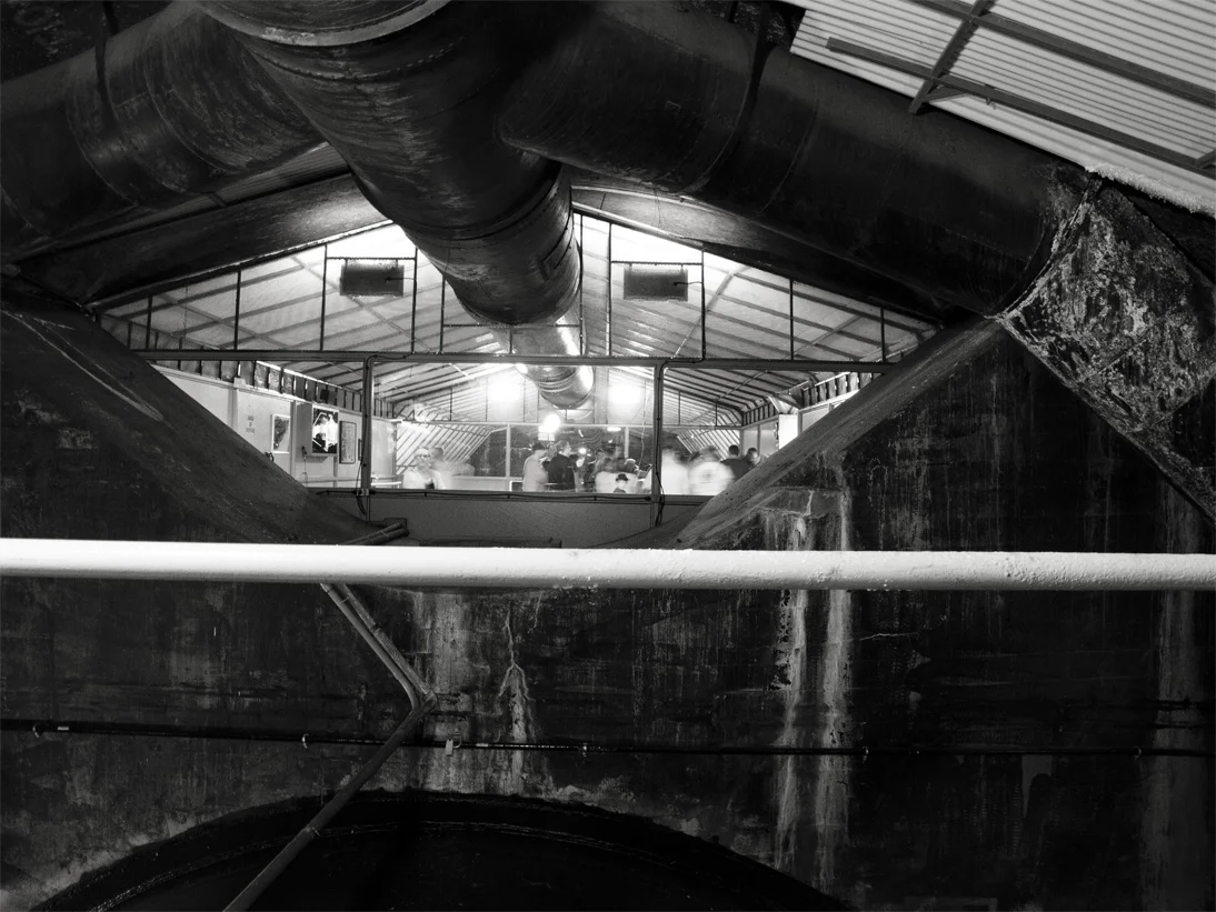 _1012400 copy as Smart Object-1.jpg