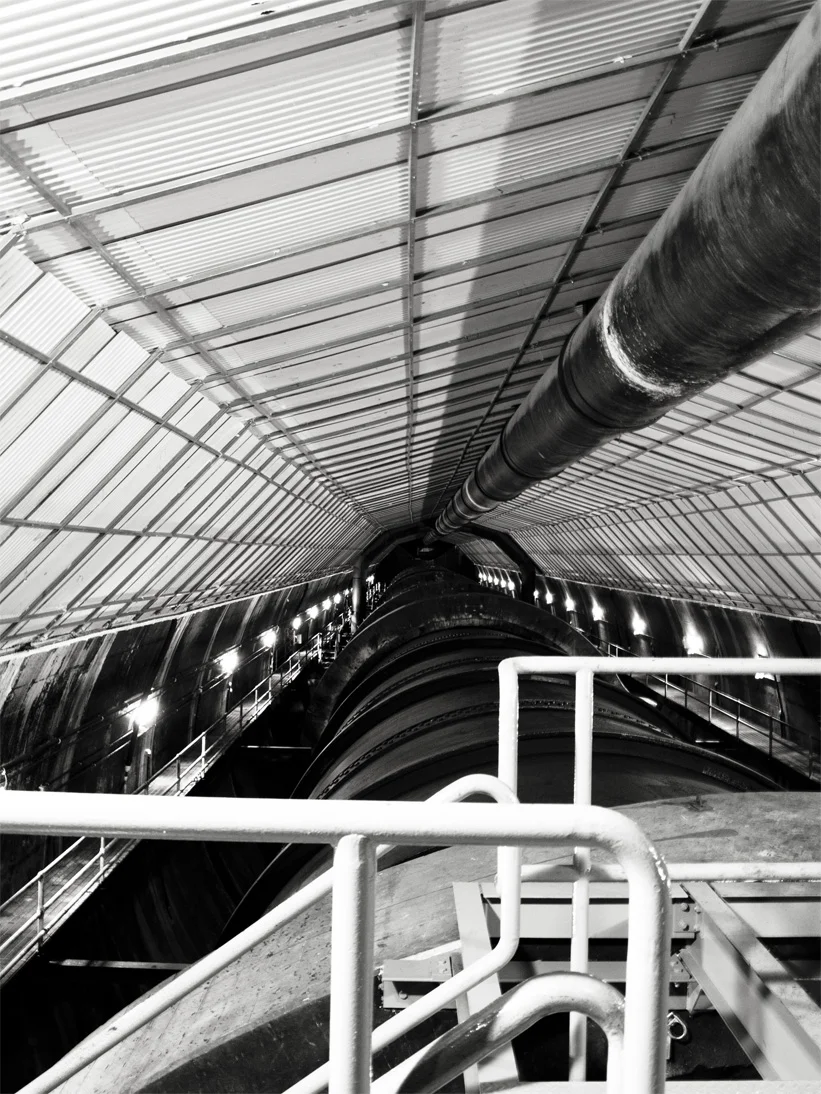 _1012398 copy as Smart Object-1.jpg