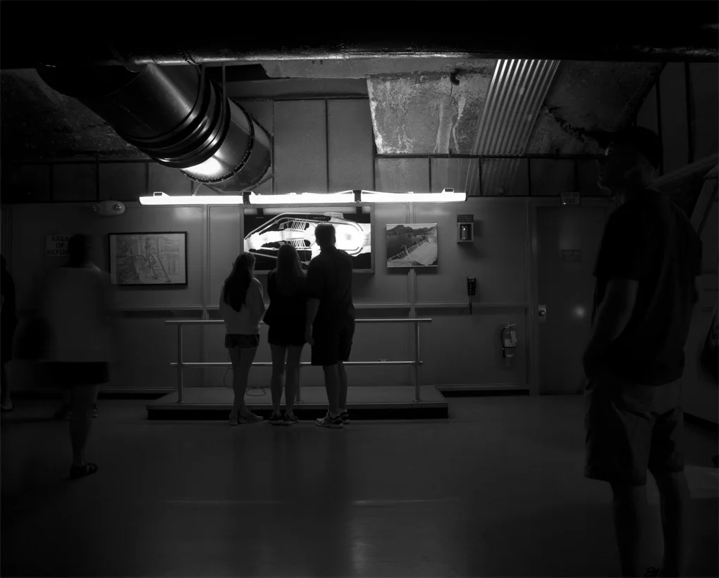 _1012396 copy as Smart Object-1.1.jpg